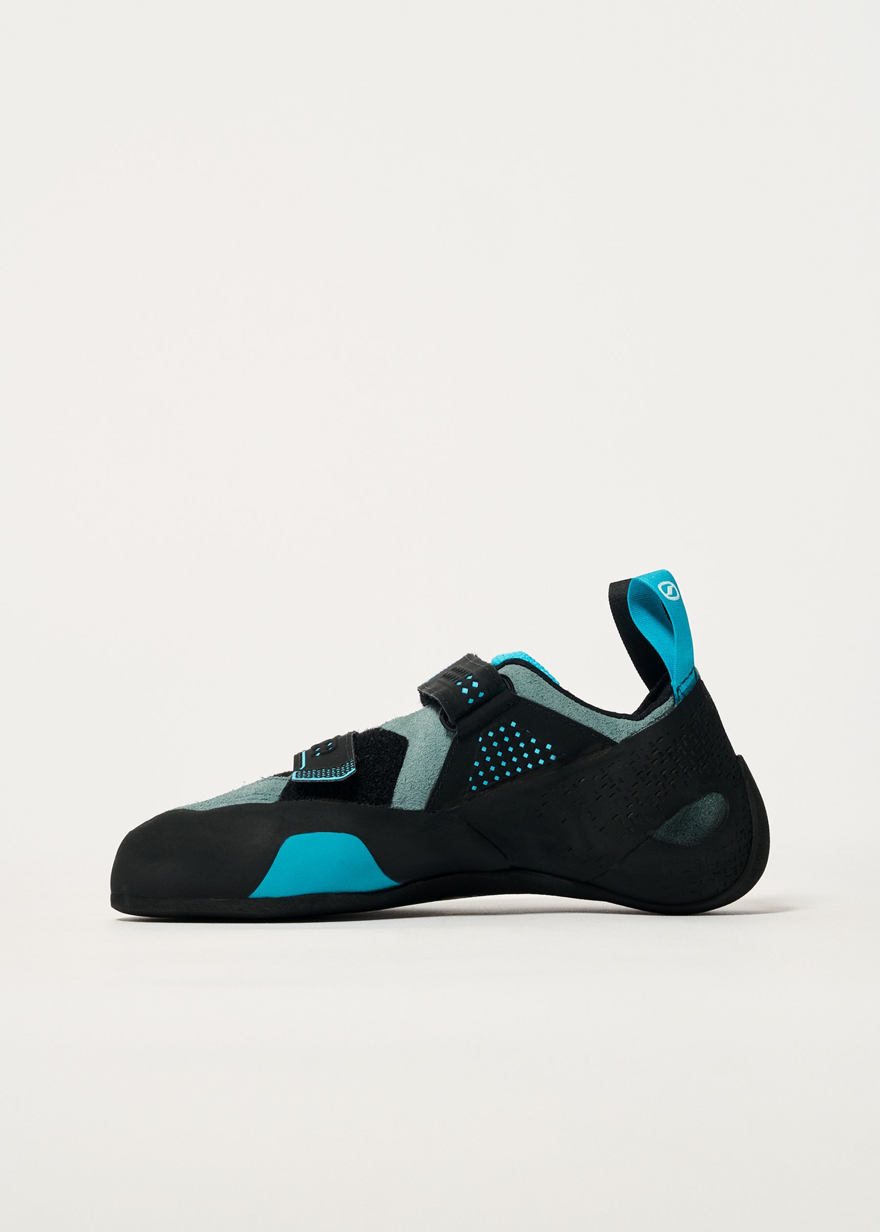 Image - 3 - Force VS Climbing Shoes