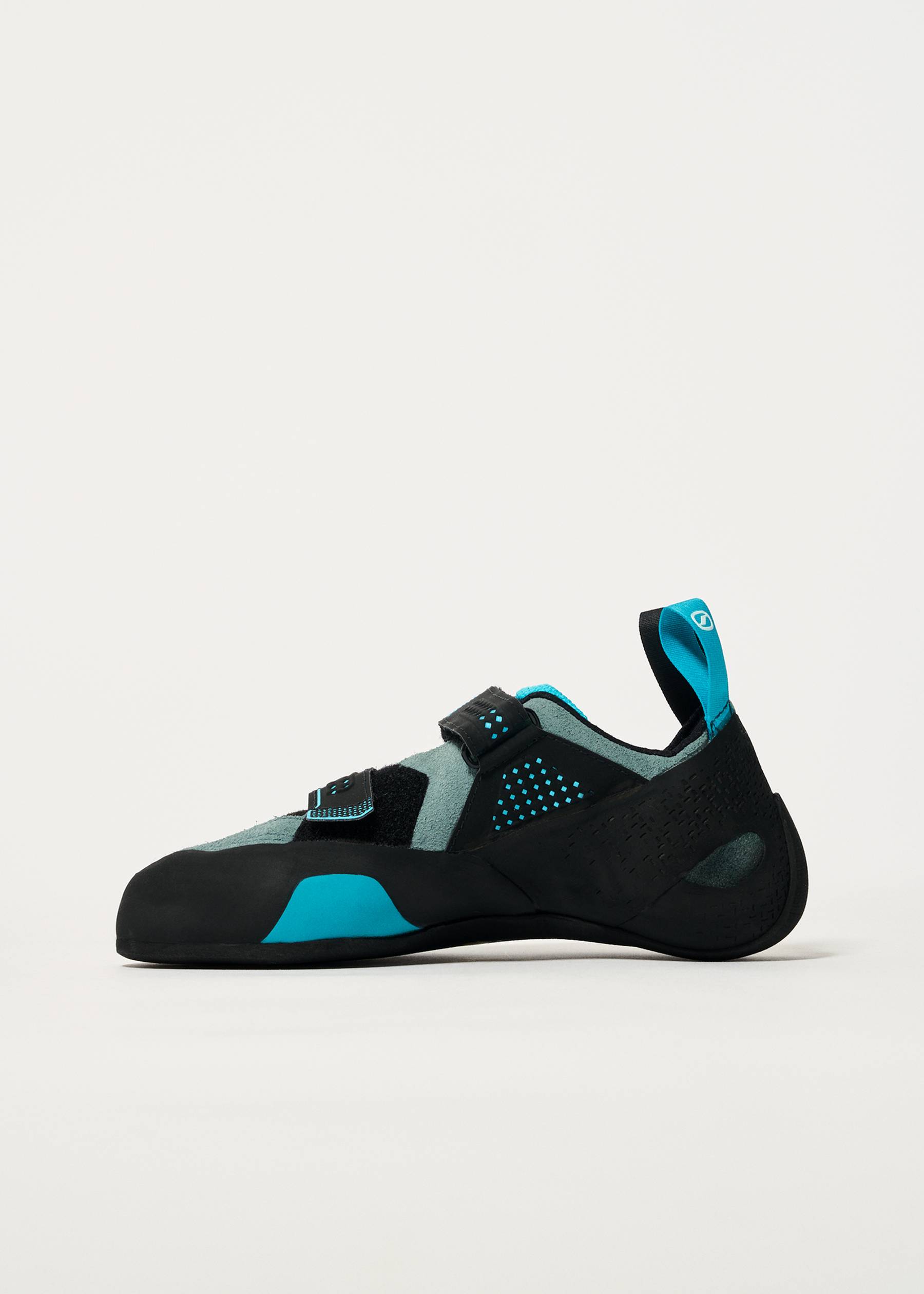 Image - 3 - Force VS Climbing Shoes