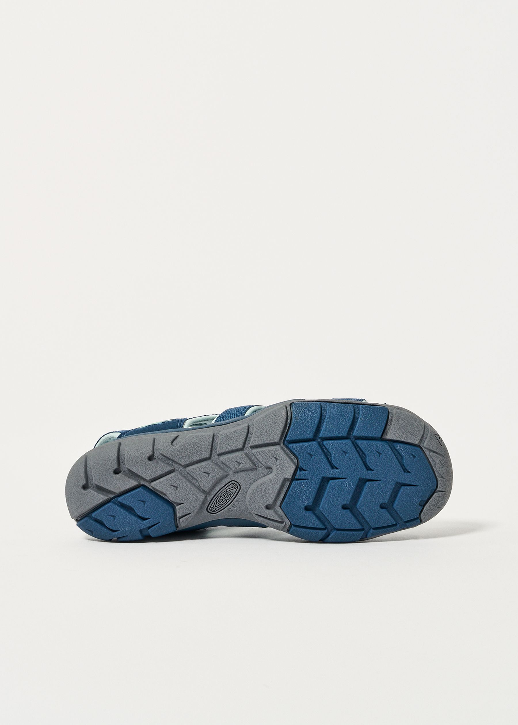 Image - 3 - Clearwater CNX Sandals