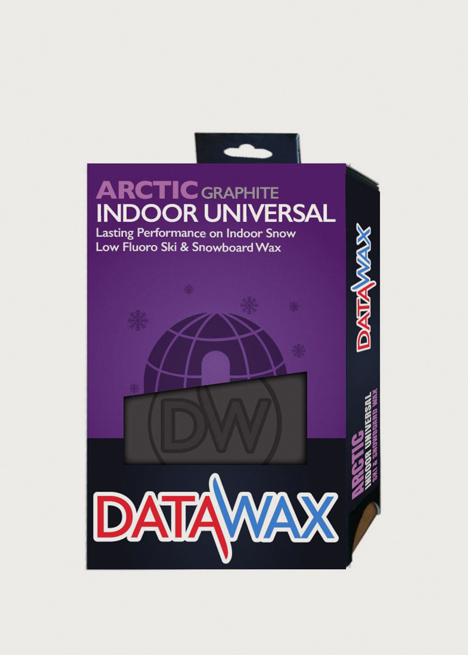 Image - 1 - Arctic Universal Indoor 110g Wax