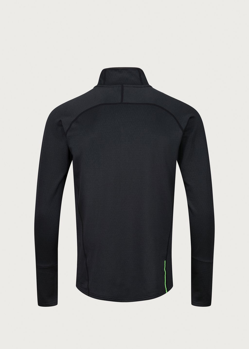 【min】OSHI API UNIFORM FZver. O'Neill Boy's Reactor Spring Suit 2mm Wetsuit - Ocean