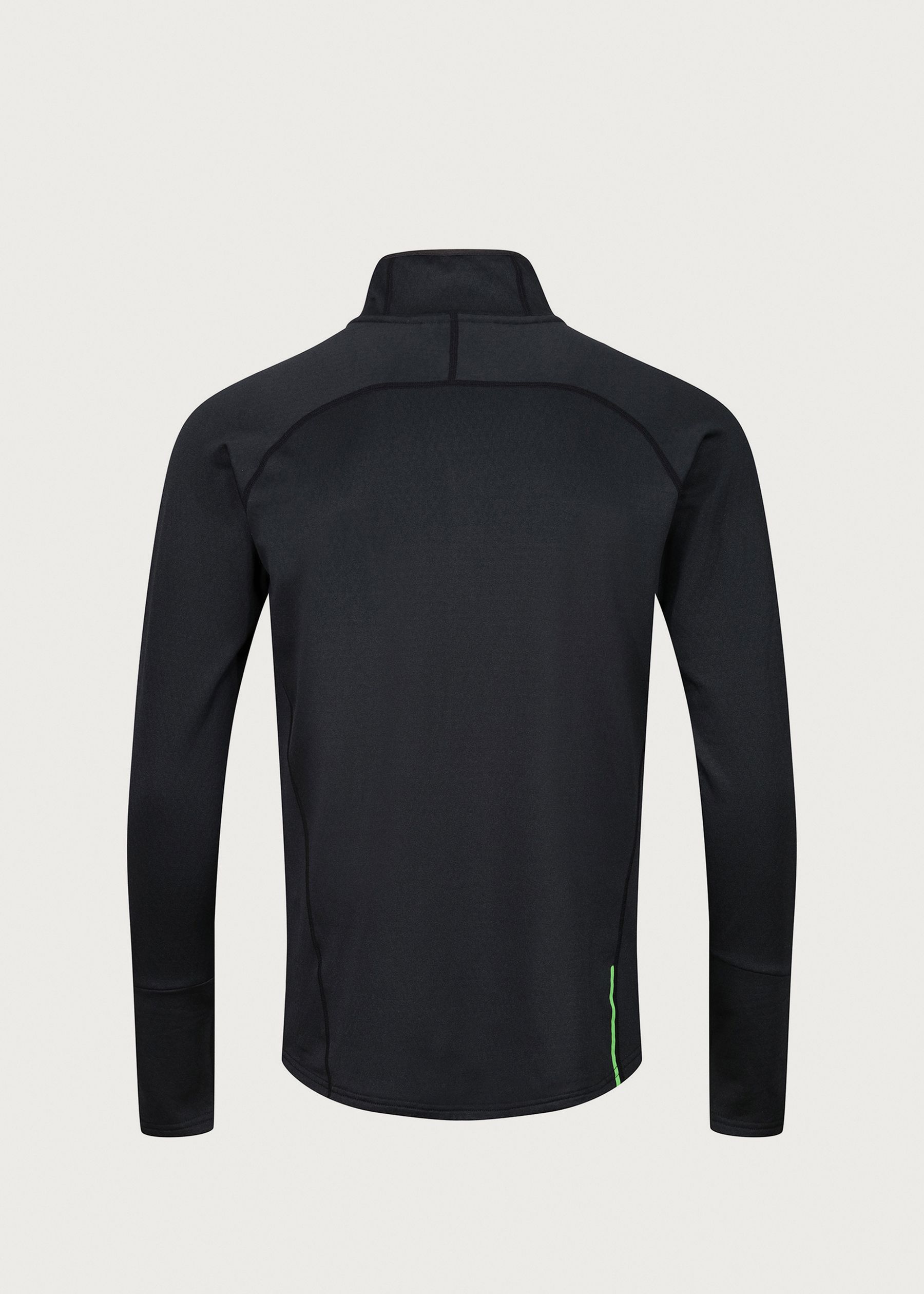 Image - 2 - VentureLite Mid Half Zip