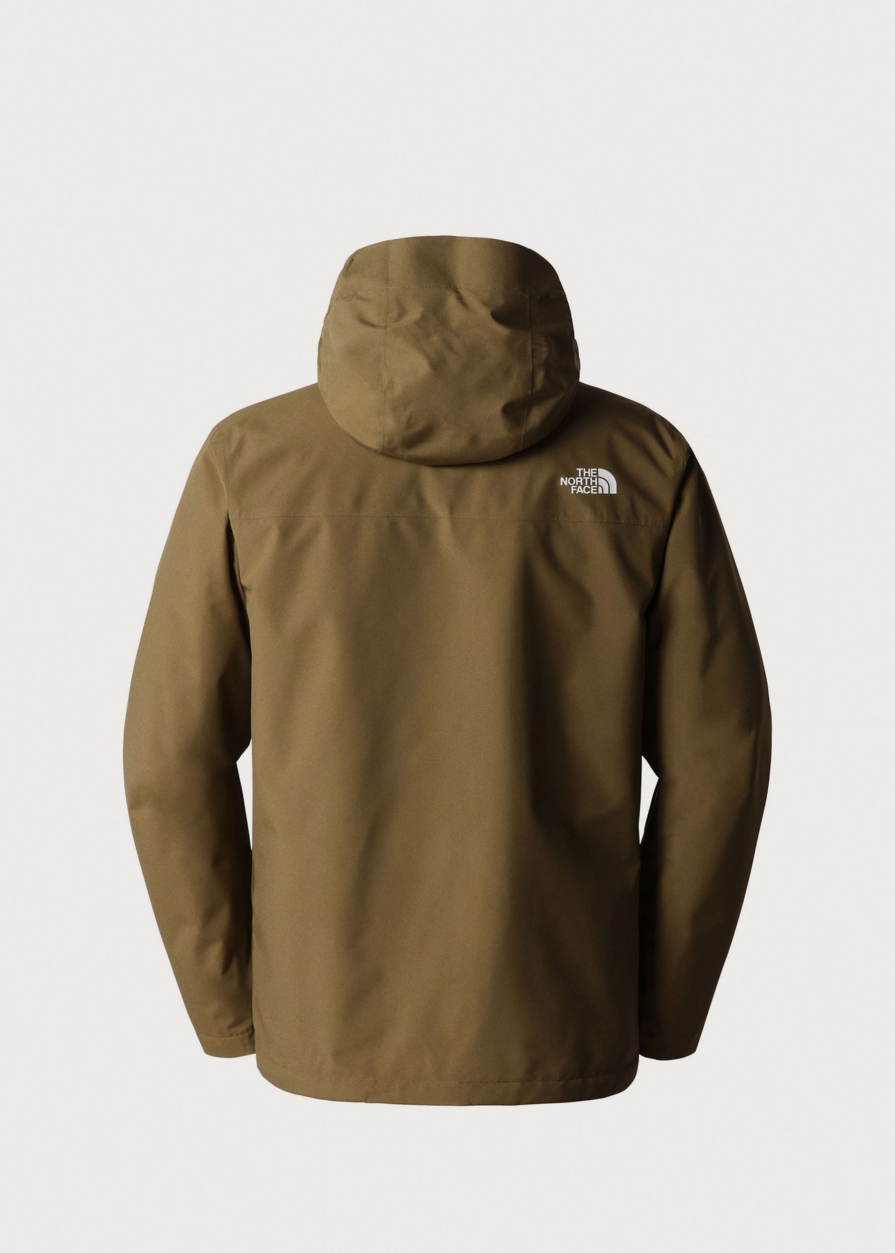 Image - 3 - Carto Triclimate Jacket