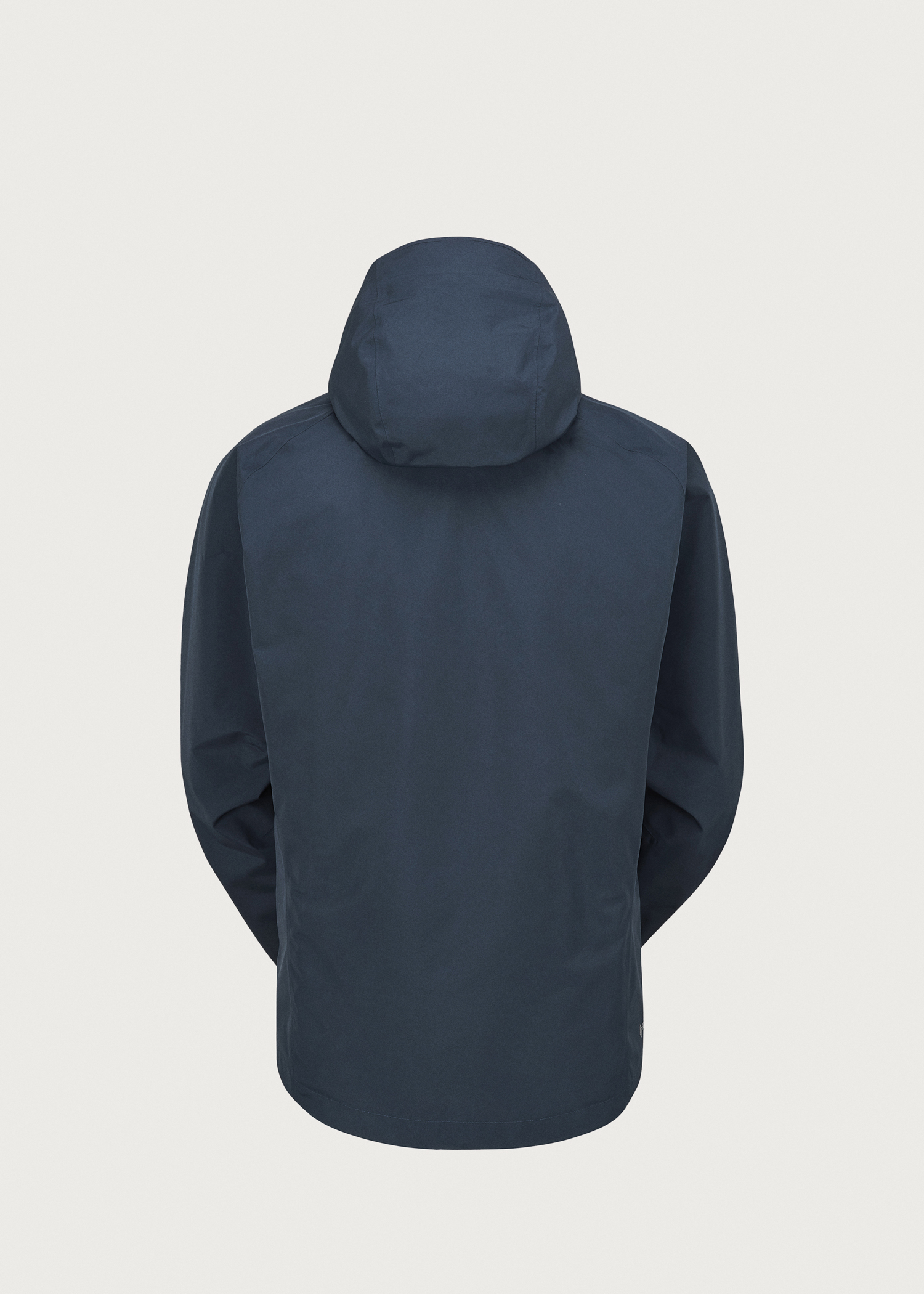 Namche GORE-TEX PACLITE® Jacket Rab Men's Namche Gore-Tex Paclite Jacket GTX Waterproof