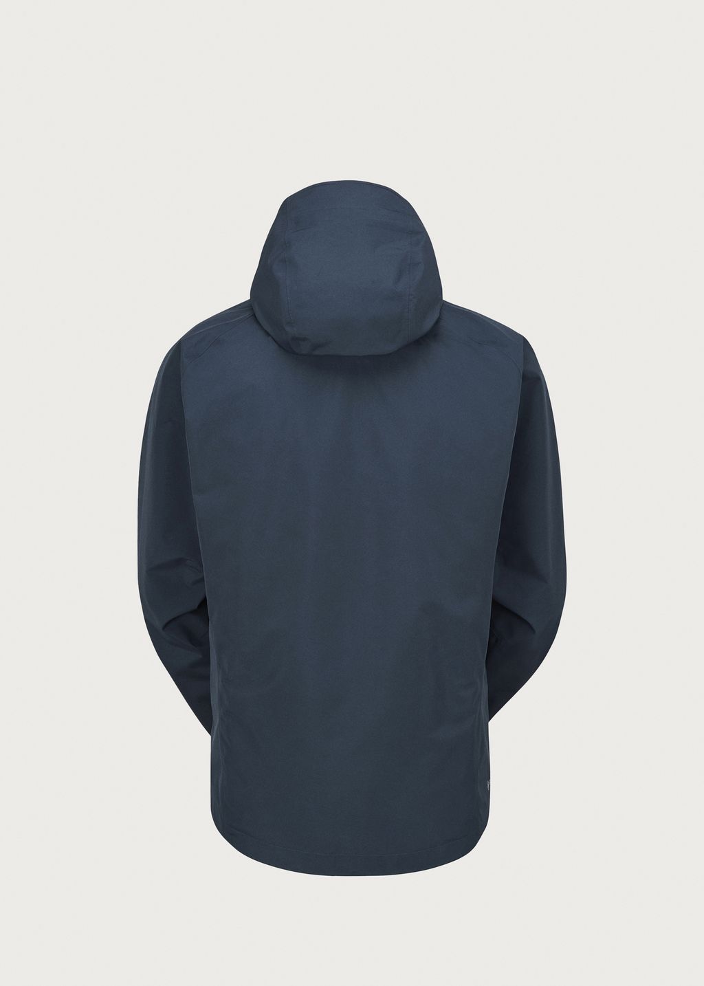 Namche GORE-TEX PACLITE® Jacket RAB WOMEN'S NAMCHE GORE-TEX PACLITE JACKET – The Backpackers