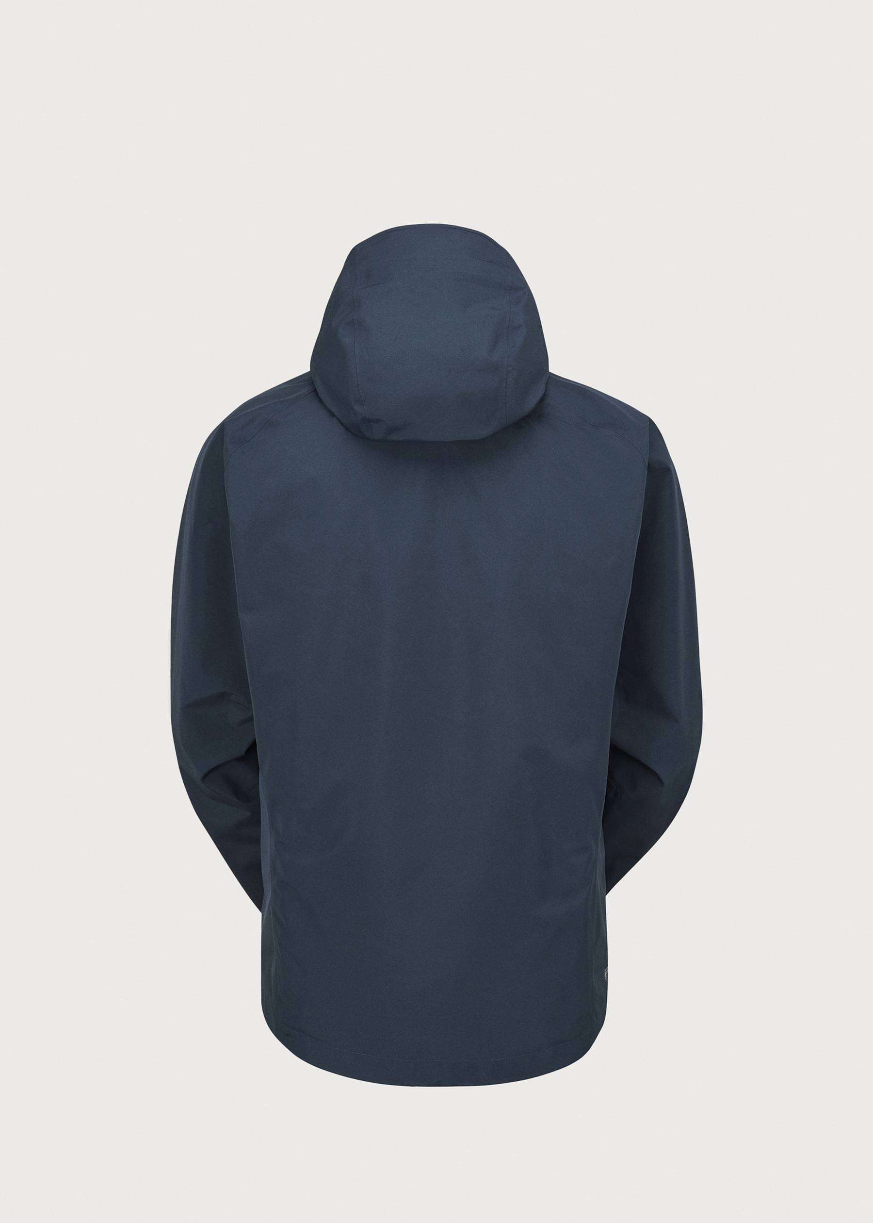 Image - 2 - Namche GORE-TEX Paclite Jacket