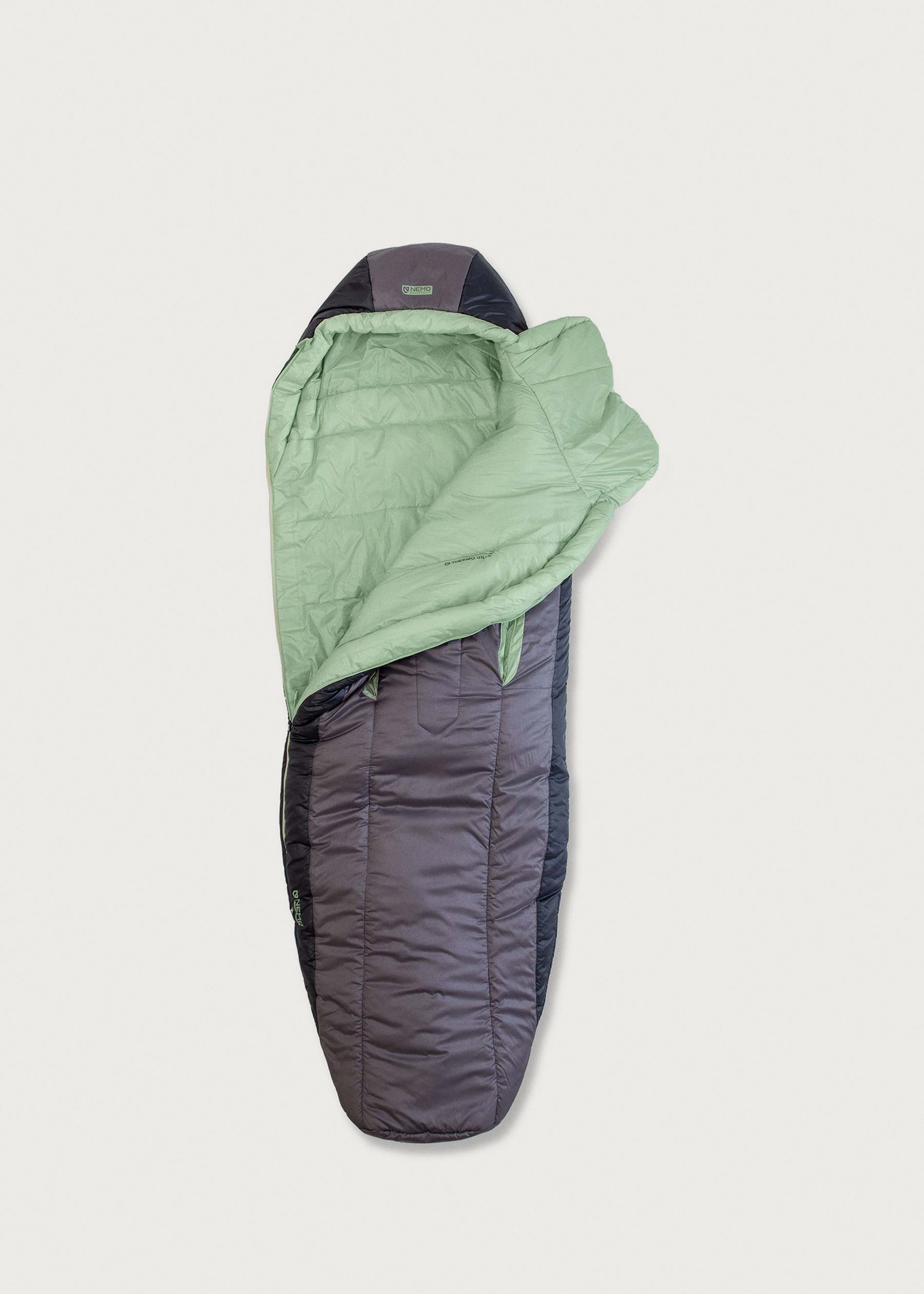 Image - 2 - Forte 35 Regular Sleeping Bag