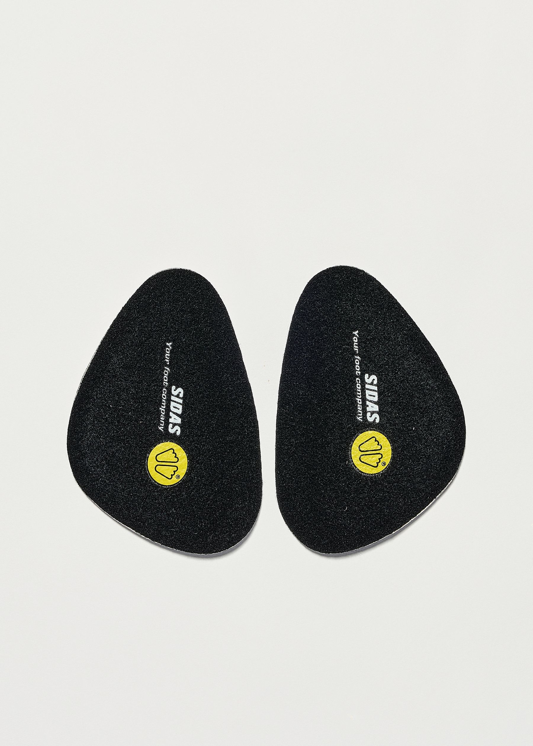 Image - 2 - Foam Met Pads