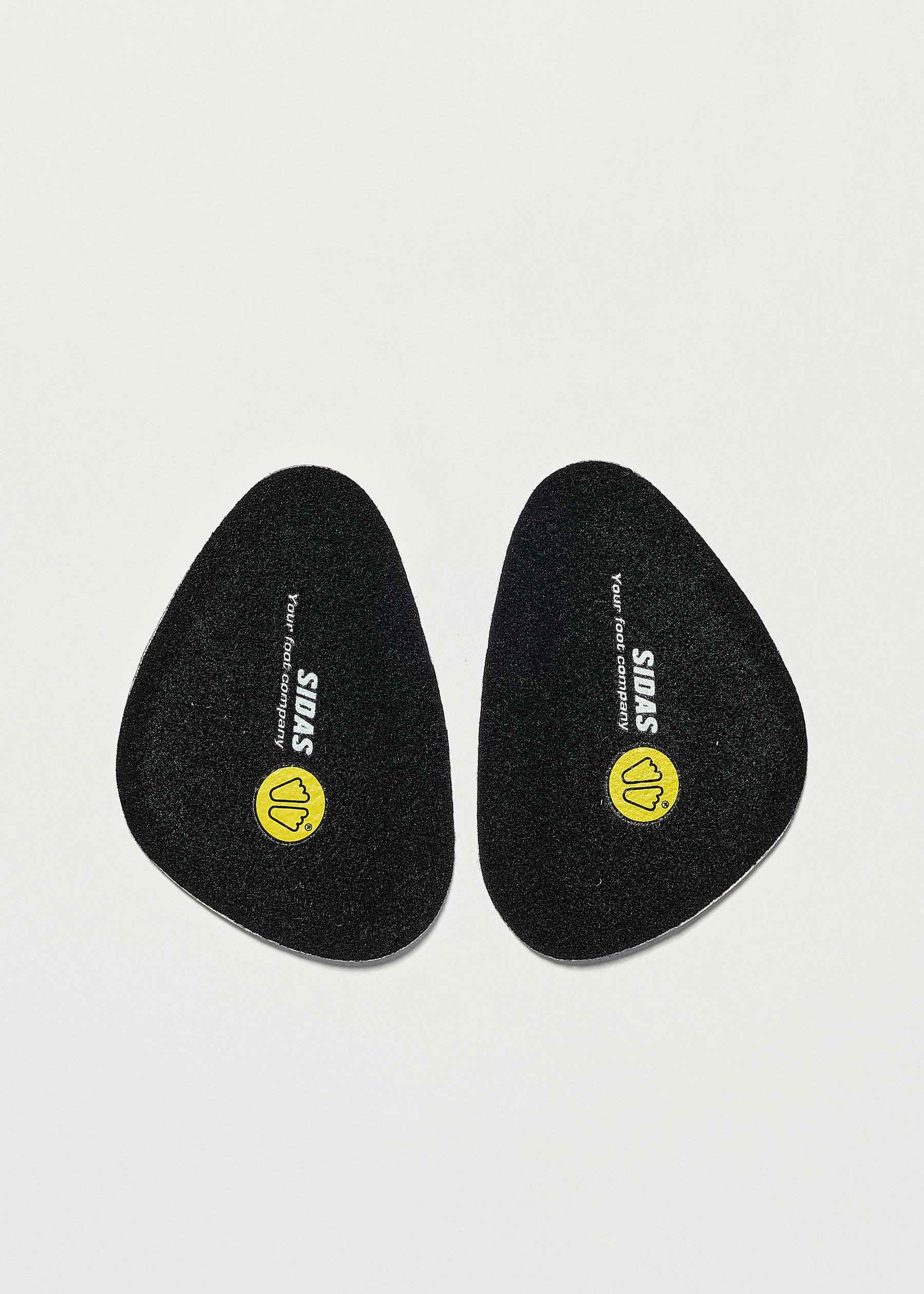 Image - 2 - Foam Met Pads