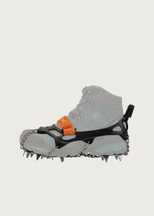 Alp 2.0 Micro Crampons