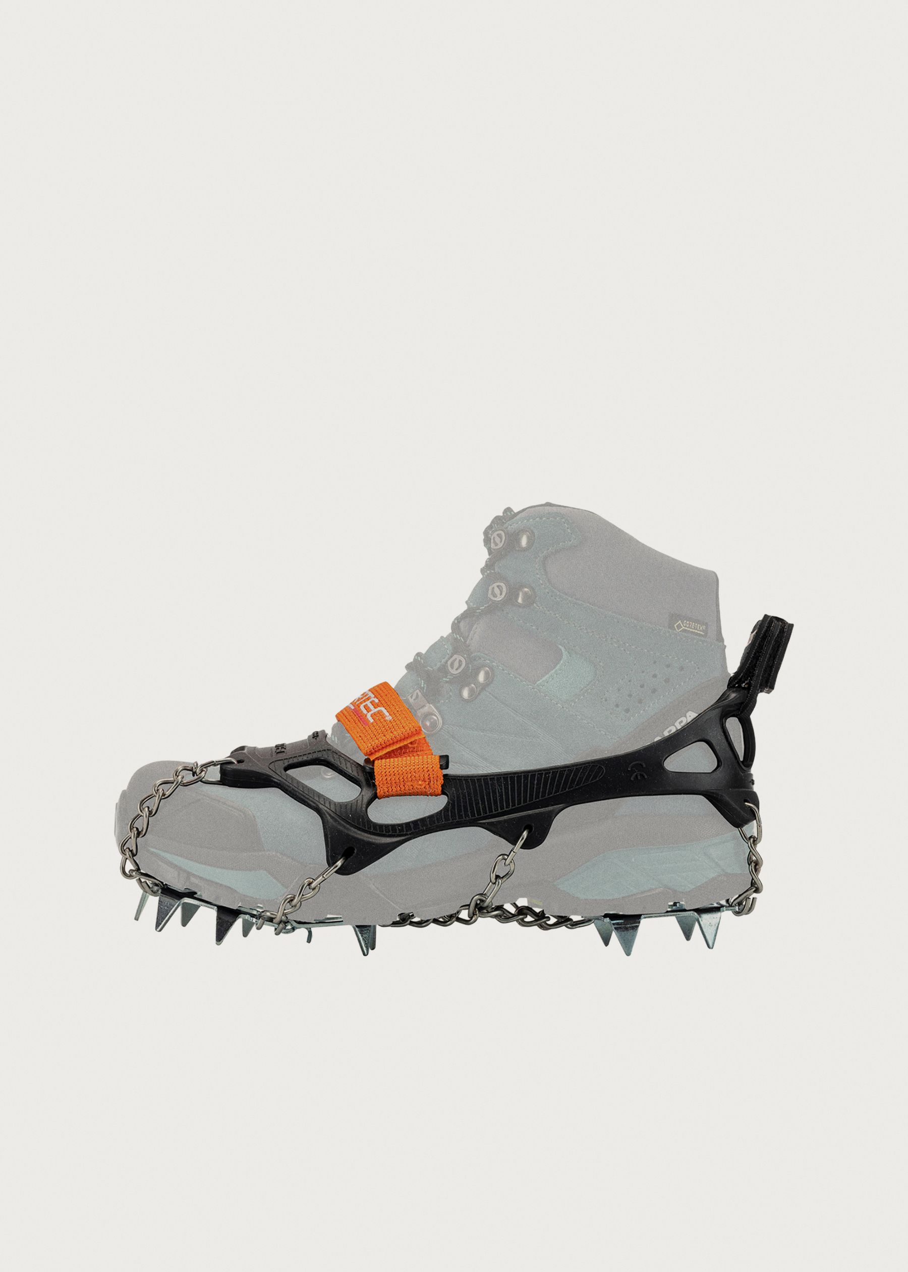 Image - 1 - Alp 2.0 Micro Crampons