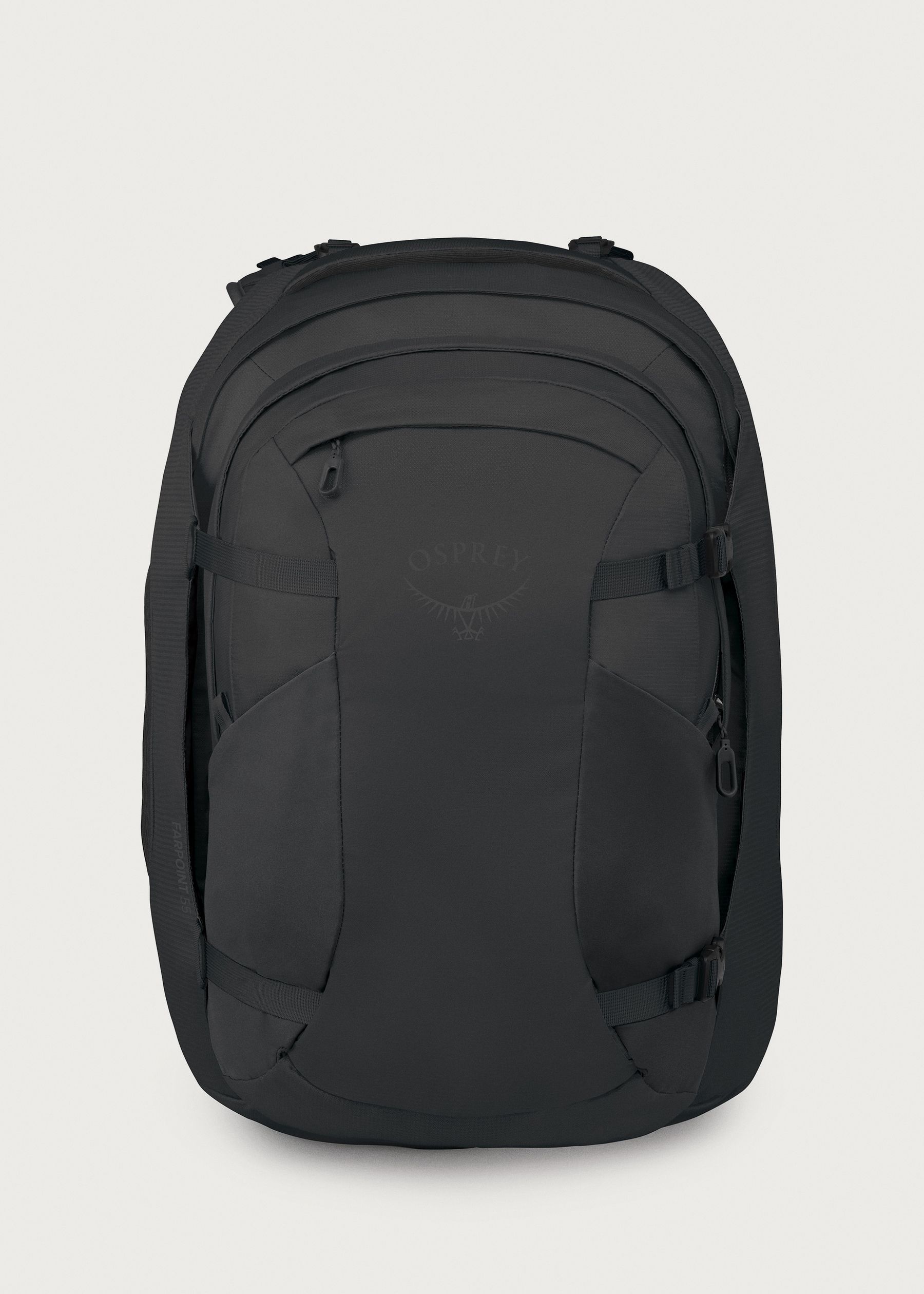 Image - 3 - Farpoint 55 Backpack