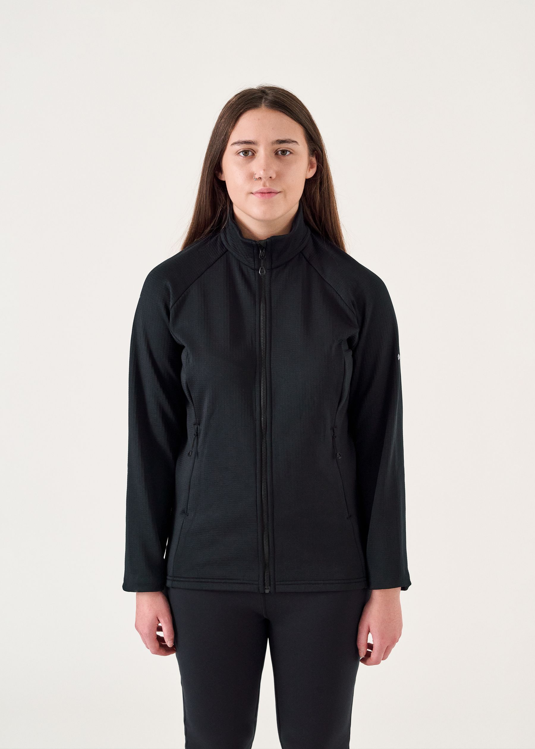 Image - 1 - Protium Jacket