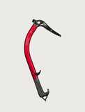 Apex Hammer Ice Axe