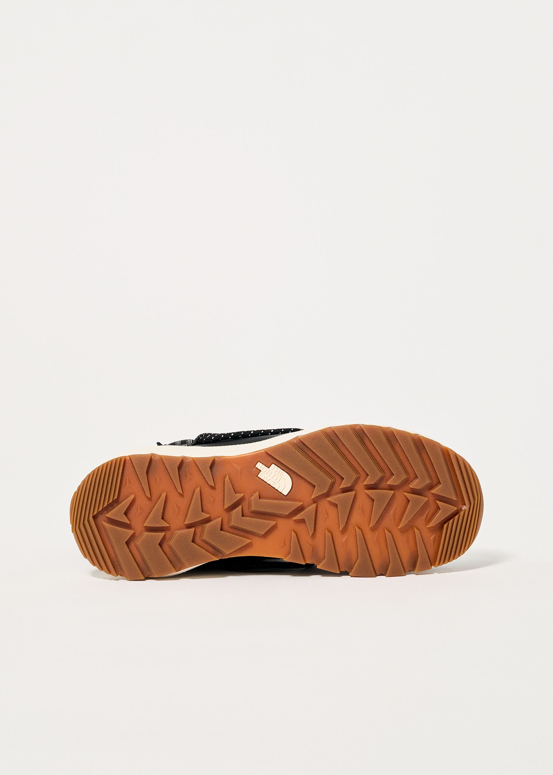 Image - 3 - ThermoBall Lace Up Waterproof Snow Boots