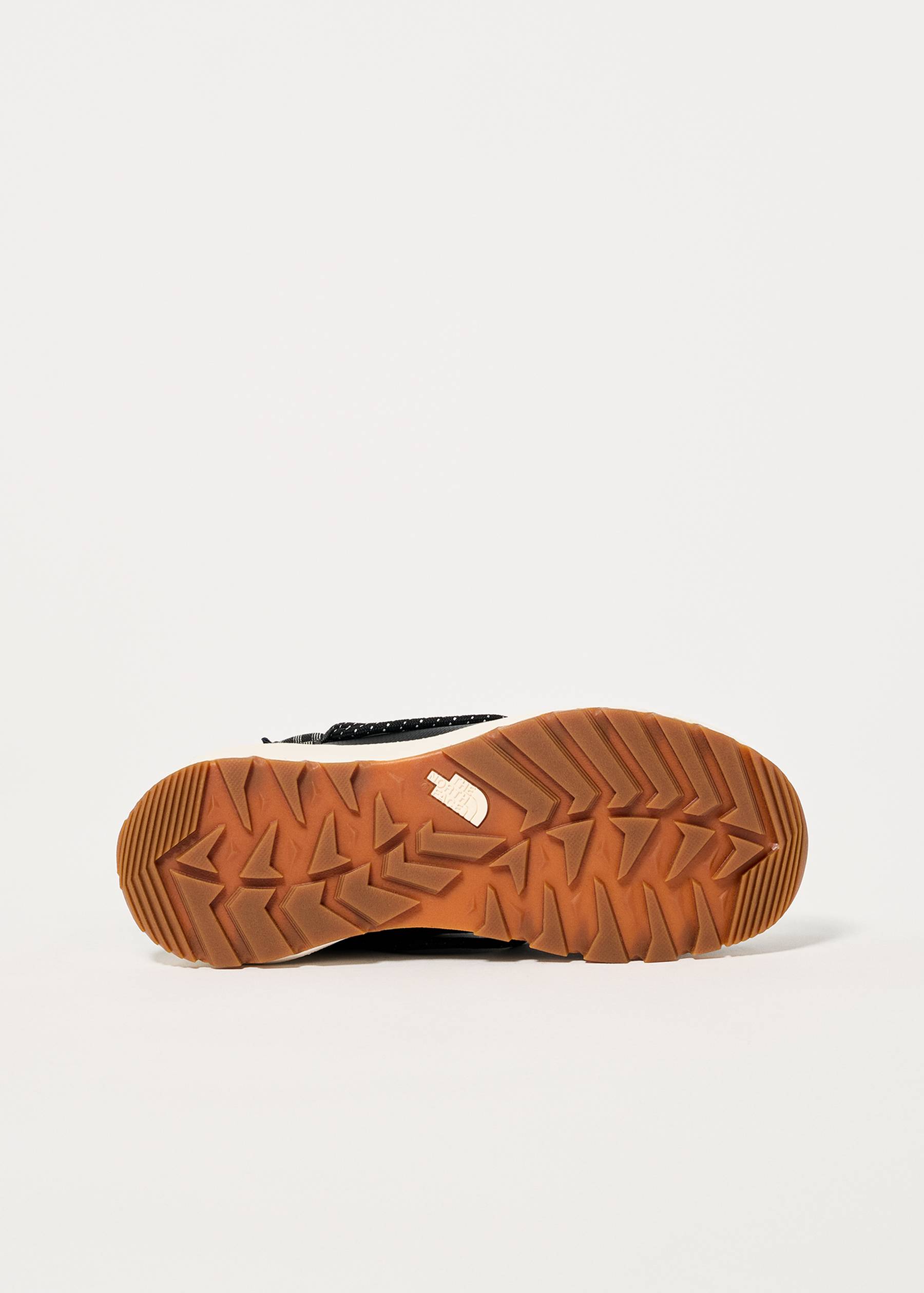 Image - 3 - ThermoBall Lace Up Waterproof Snow Boots