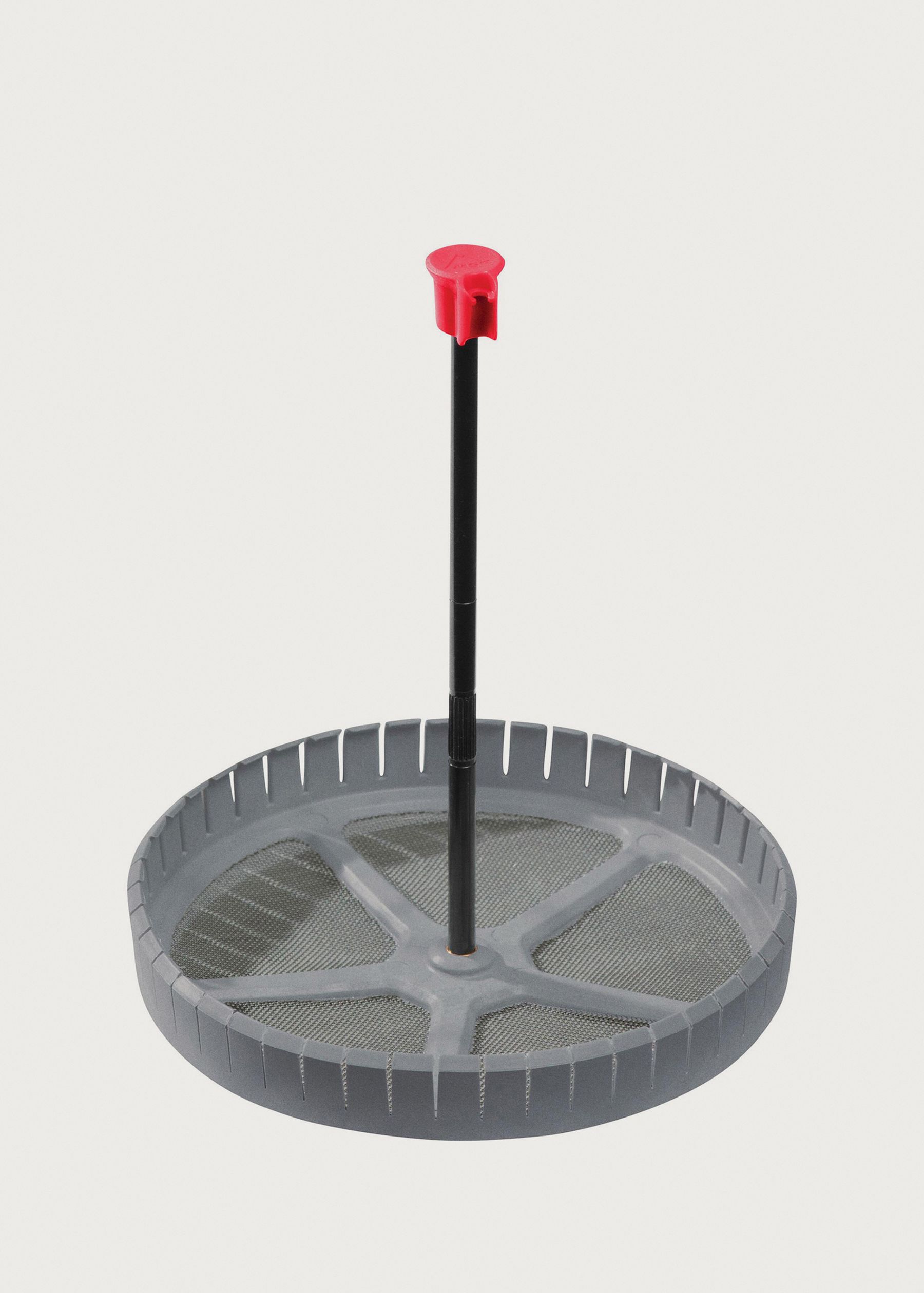 Image - 2 - WindBurner 1.8L Coffee Press Kit