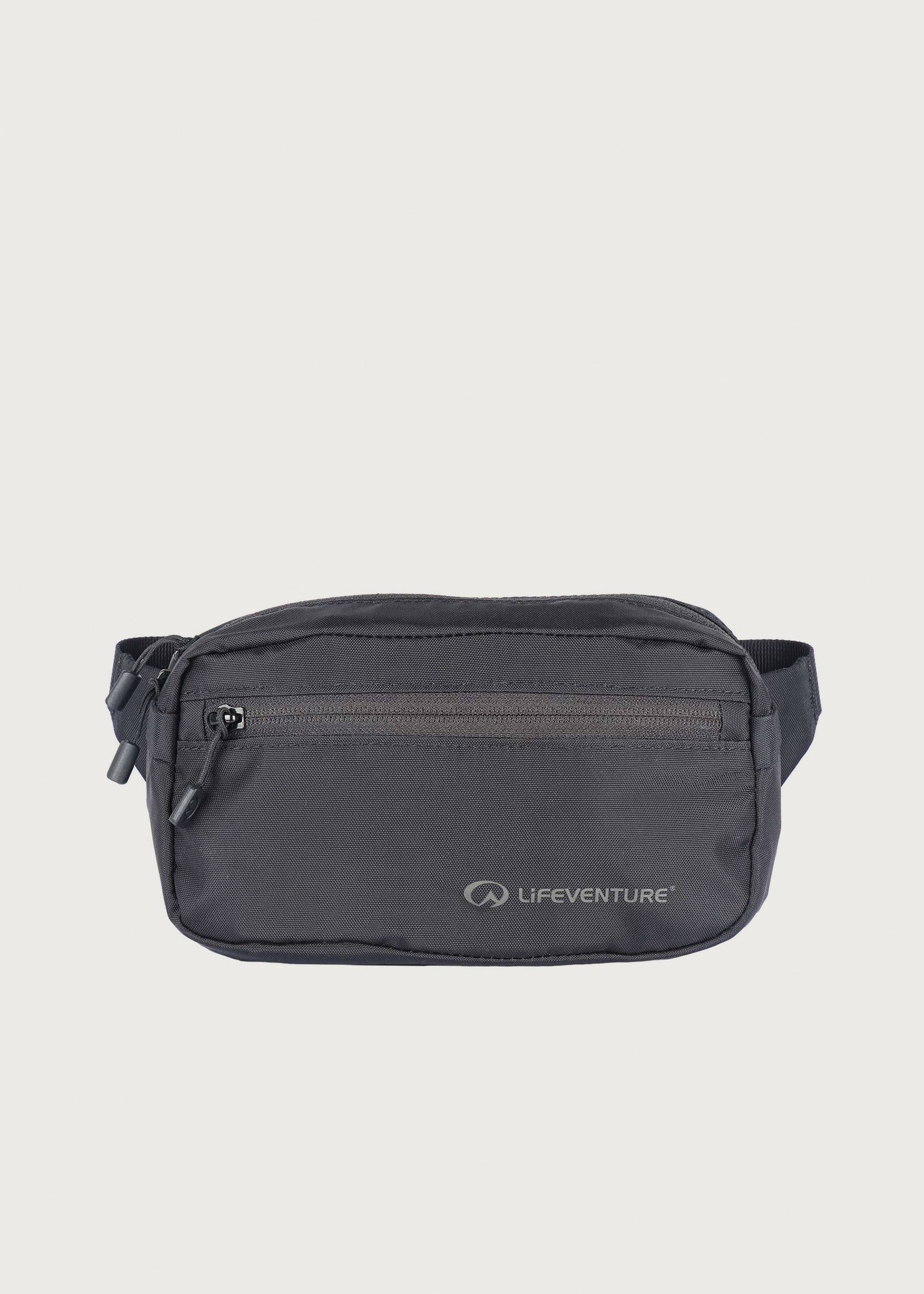 Image - 3 - RFiD Discovery Belt Pack