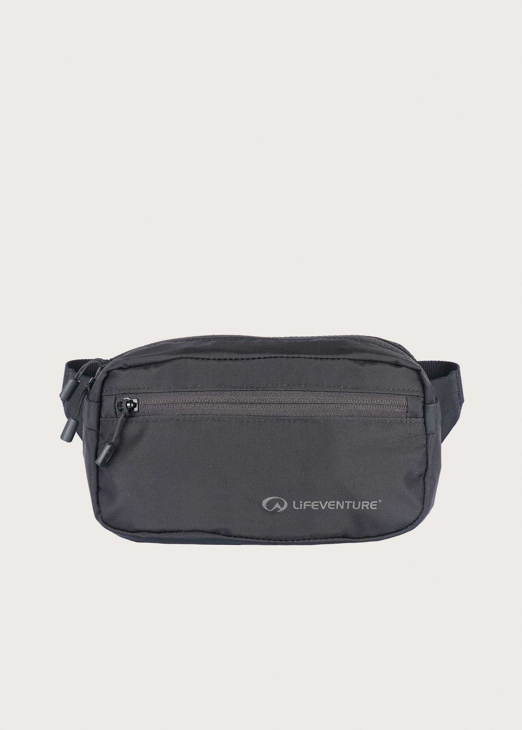 Image - 1 - RFiD Discovery Belt Pack