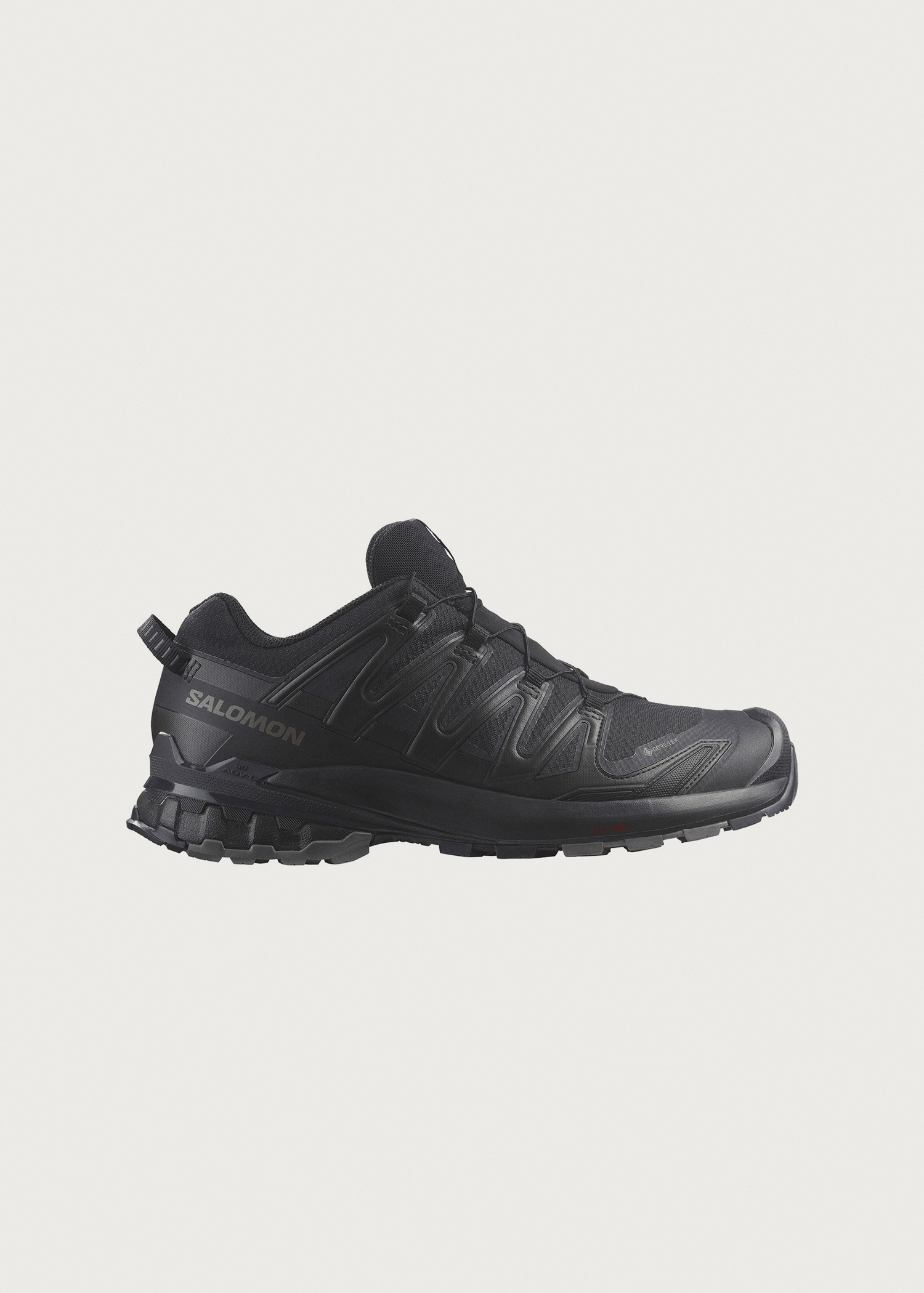Salomon XA Pro 3D V9 GORE-TEX Walking Shoes