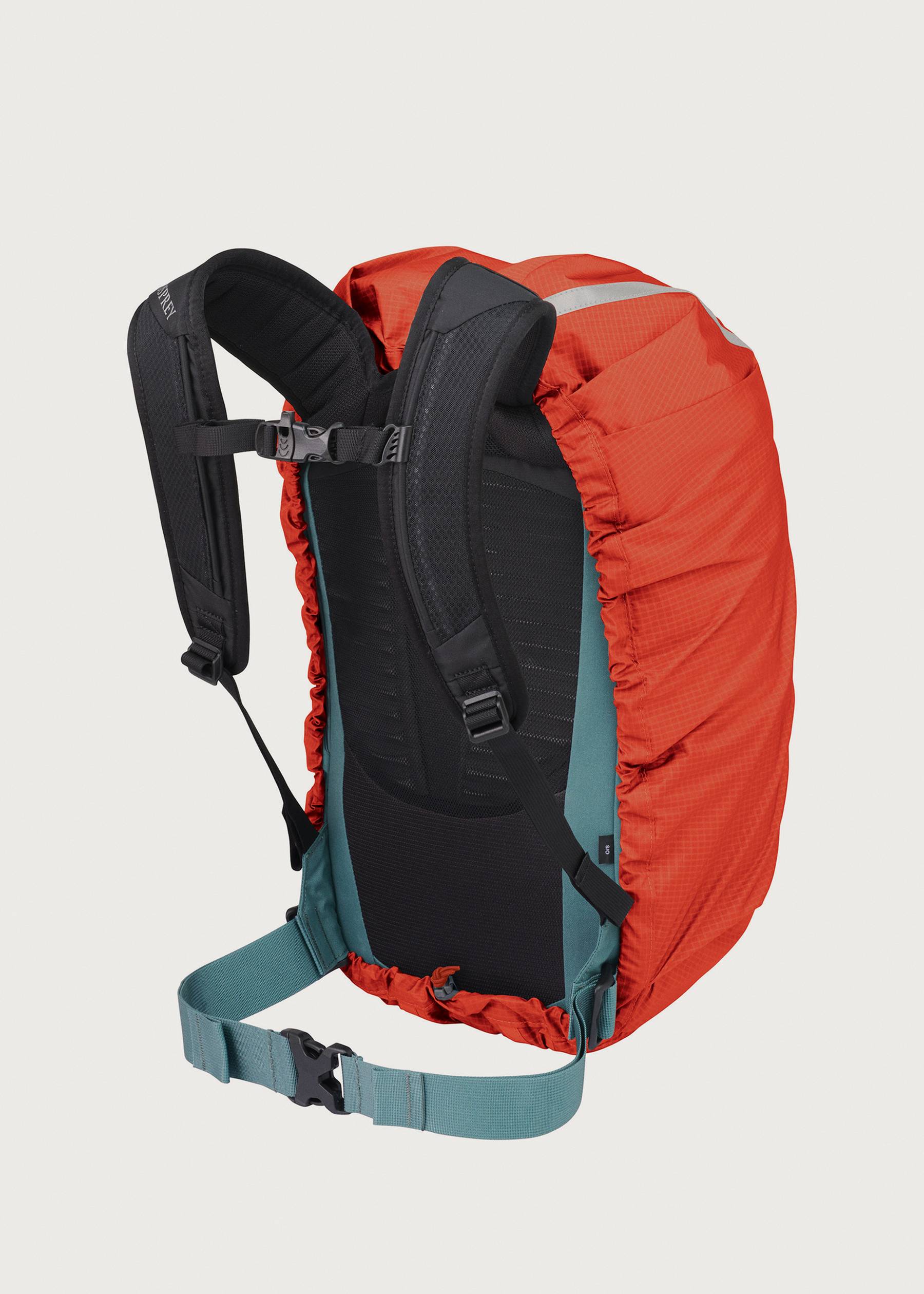 Image - 2 - Hi-Vis Commuter Raincover Small