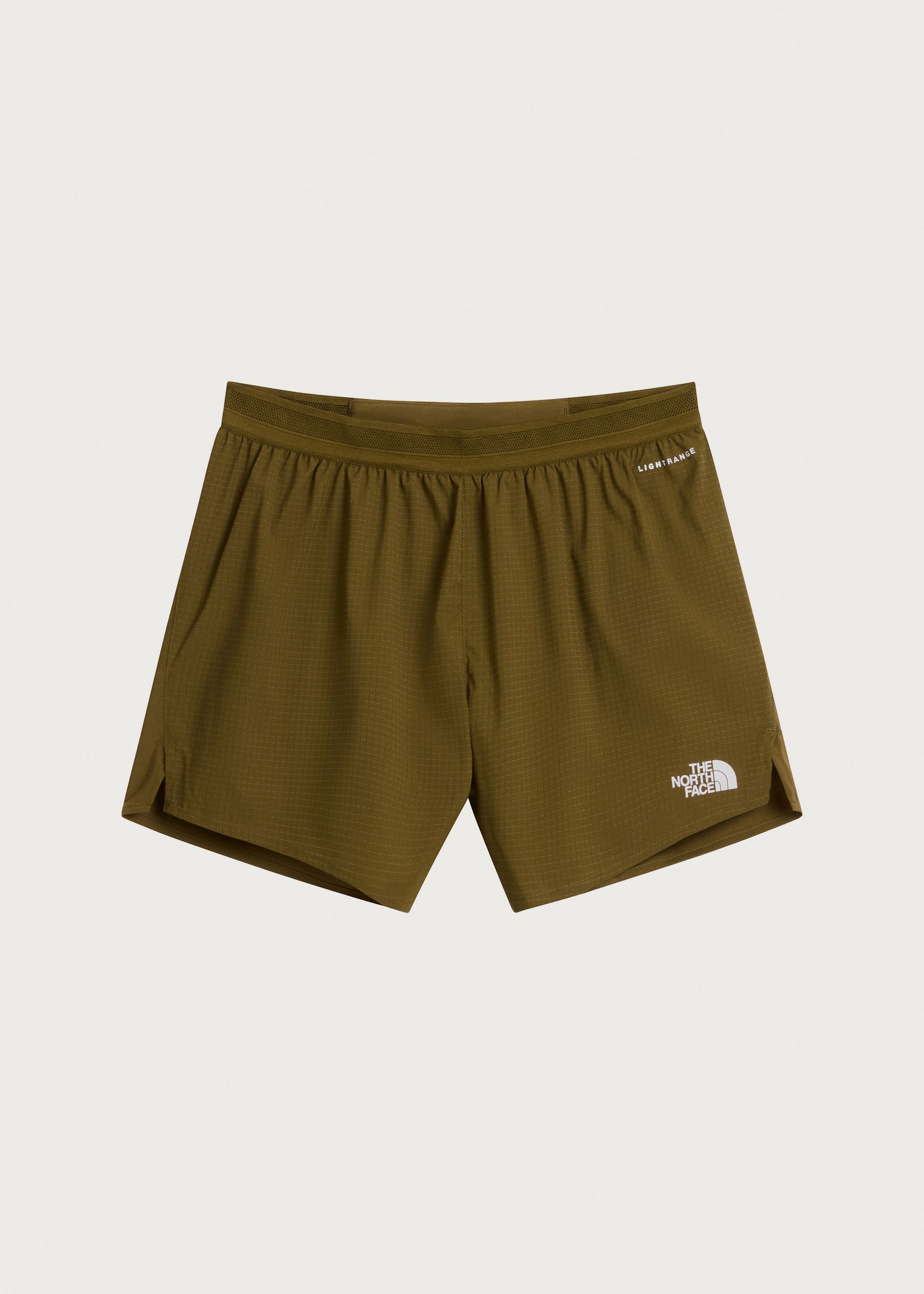 Image - 1 - Sunriser Shorts - 5"