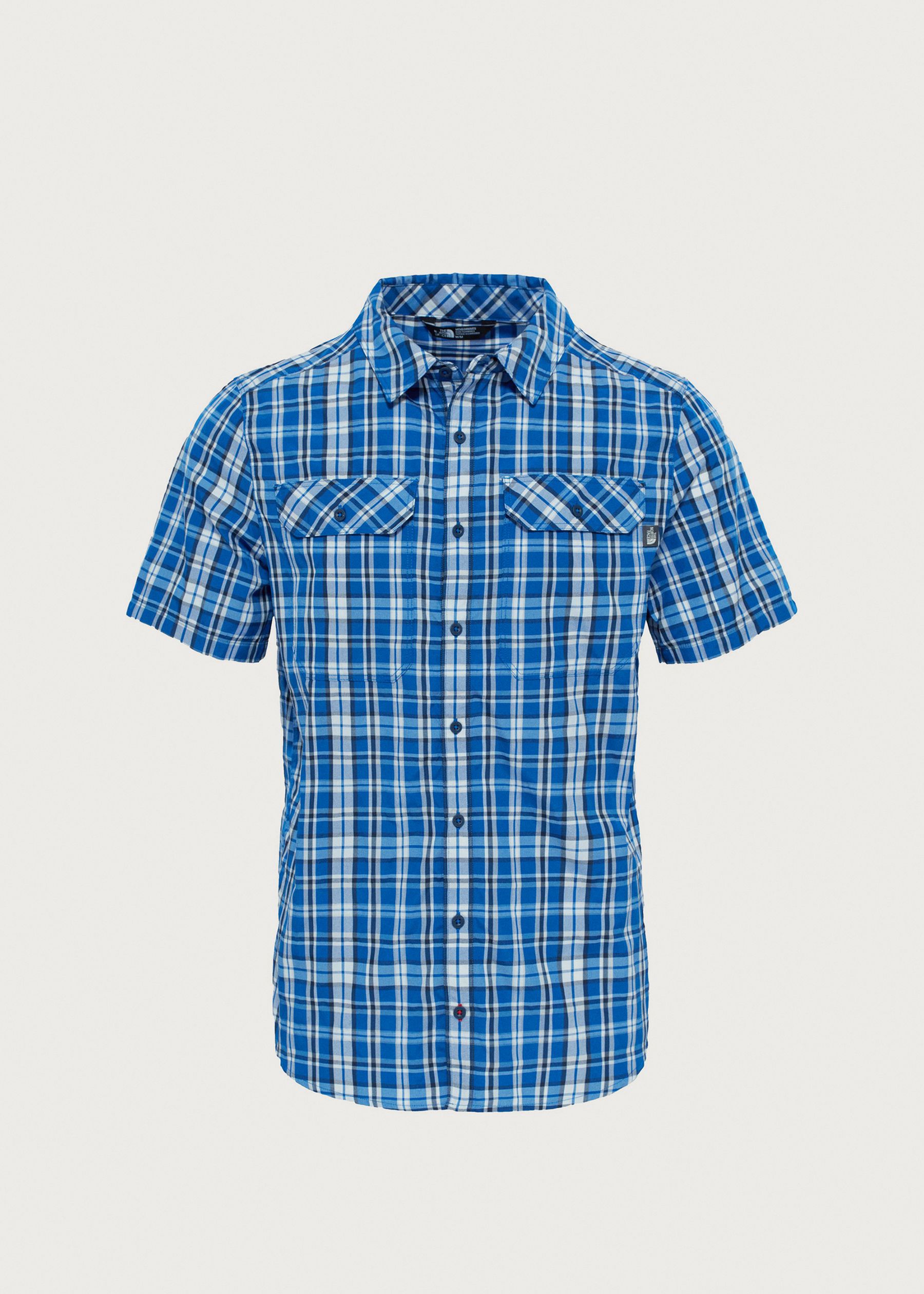 Image - 1 - Pine Knot Shirt