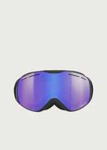 Fusion / Reactiv 1-3 High Contrast Goggles