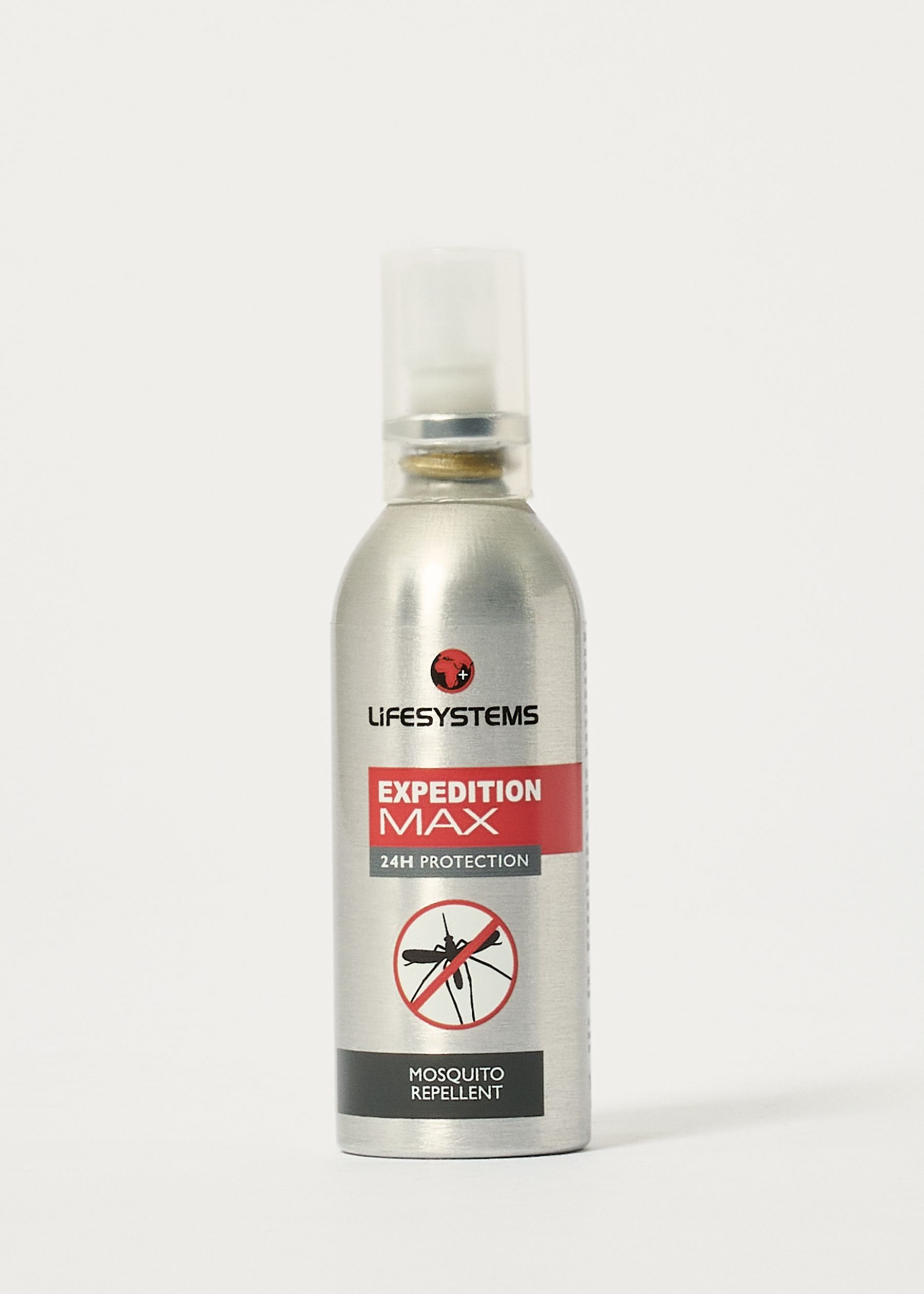 Image - 1 - Expedition MAX - 100ml