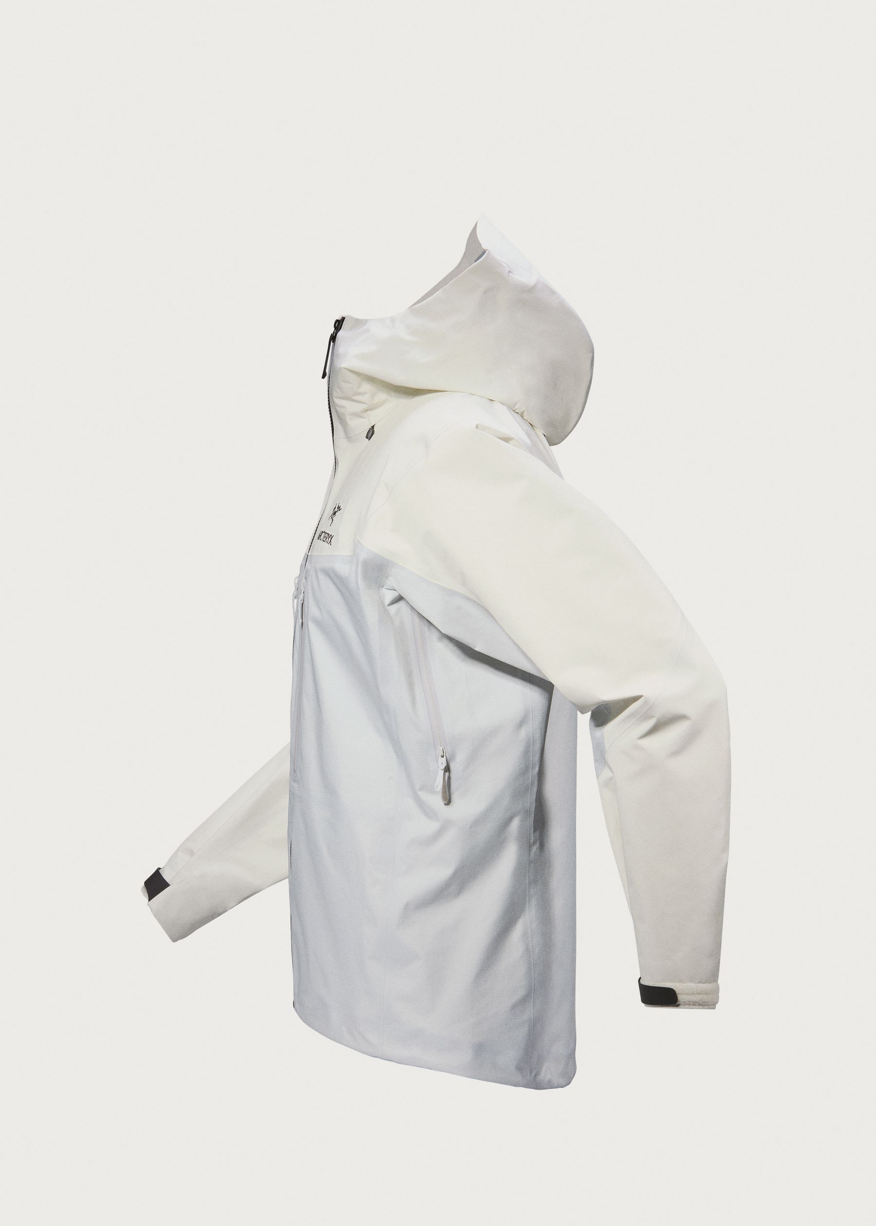 Image - 2 - Alpha GORE-TEX Jacket