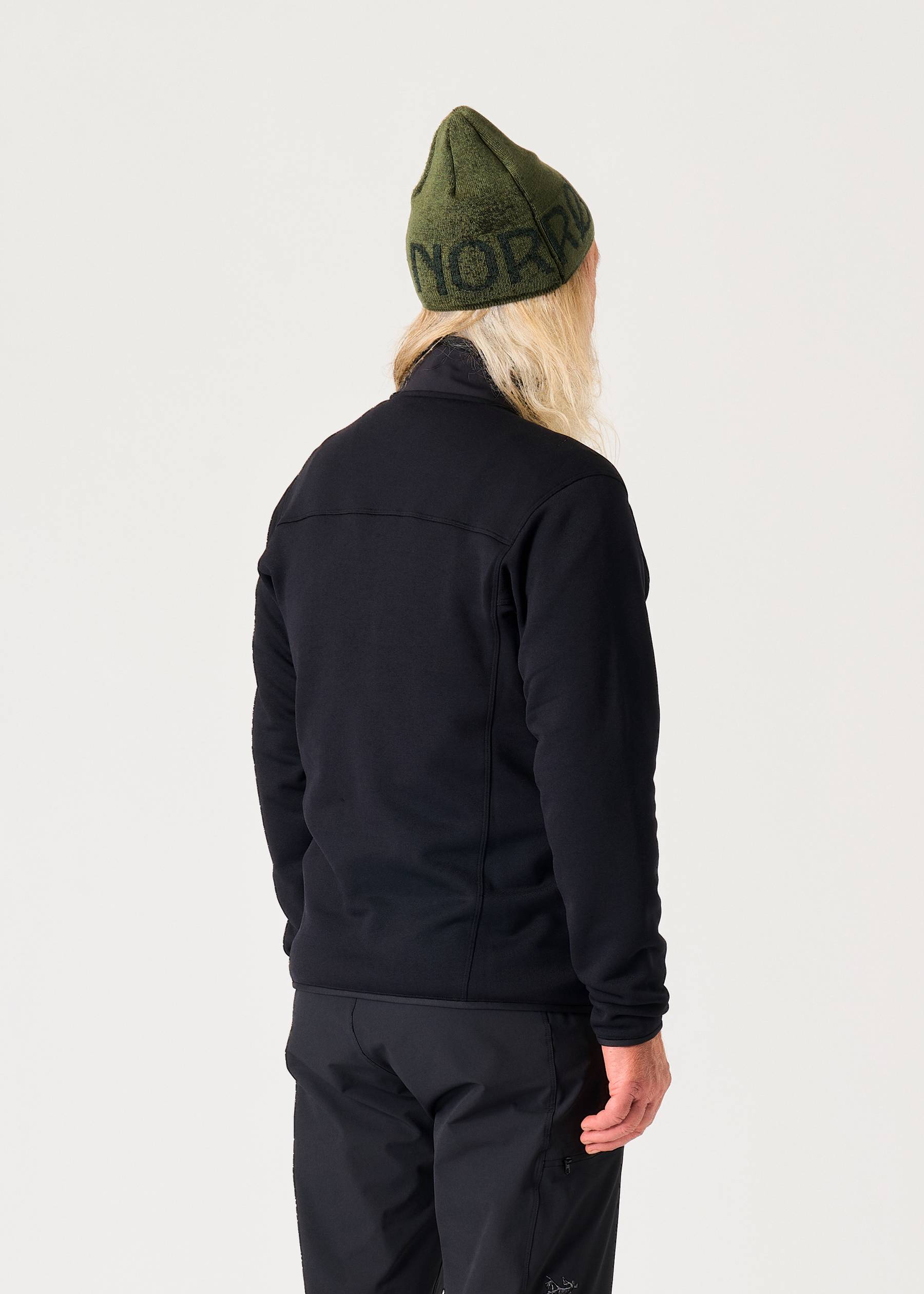Image - 3 - Kyanite Jacket