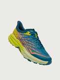 Speedgoat 5 Trail Running Shoes