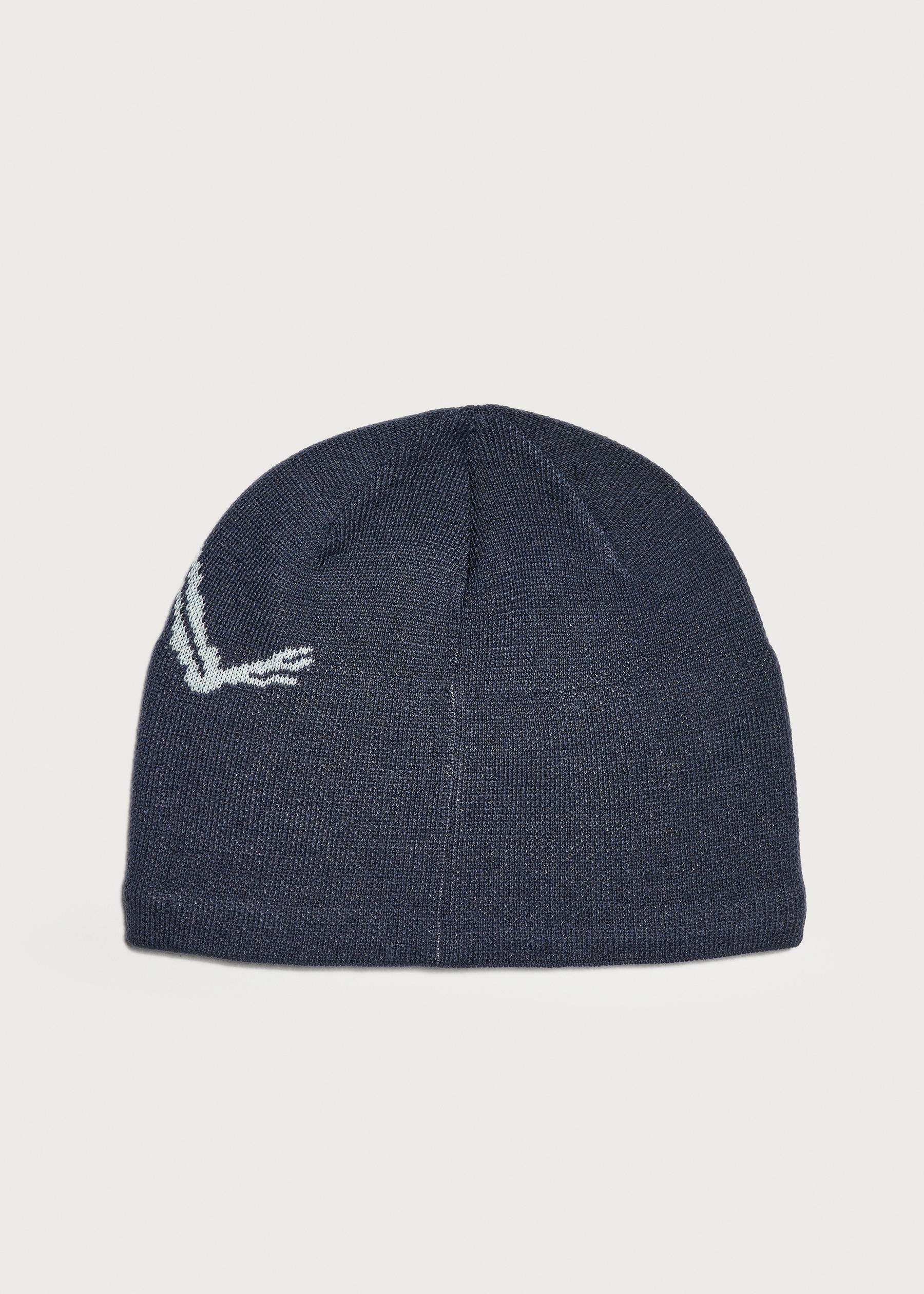 Image - 2 - Bird Head Toque
