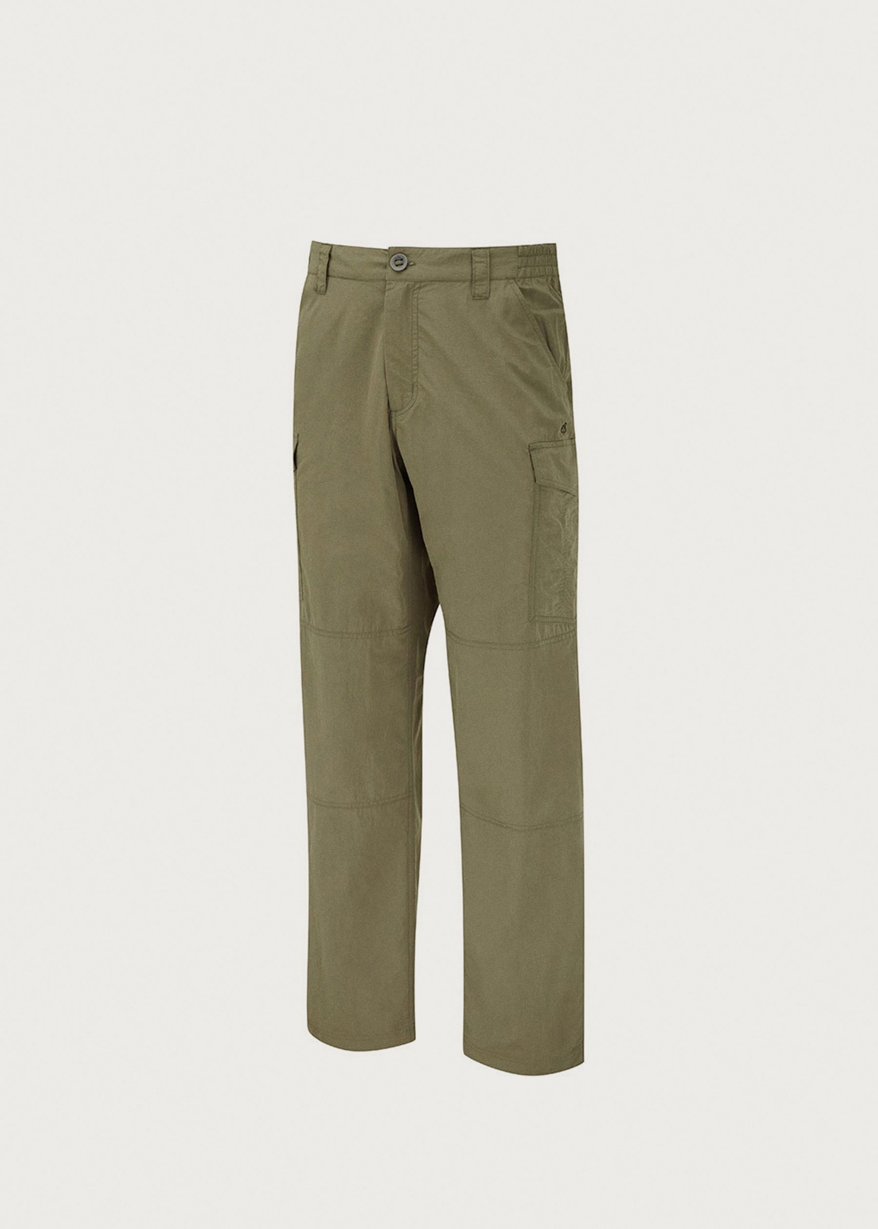 Image - 1 - NosiLife Cargo Trousers
