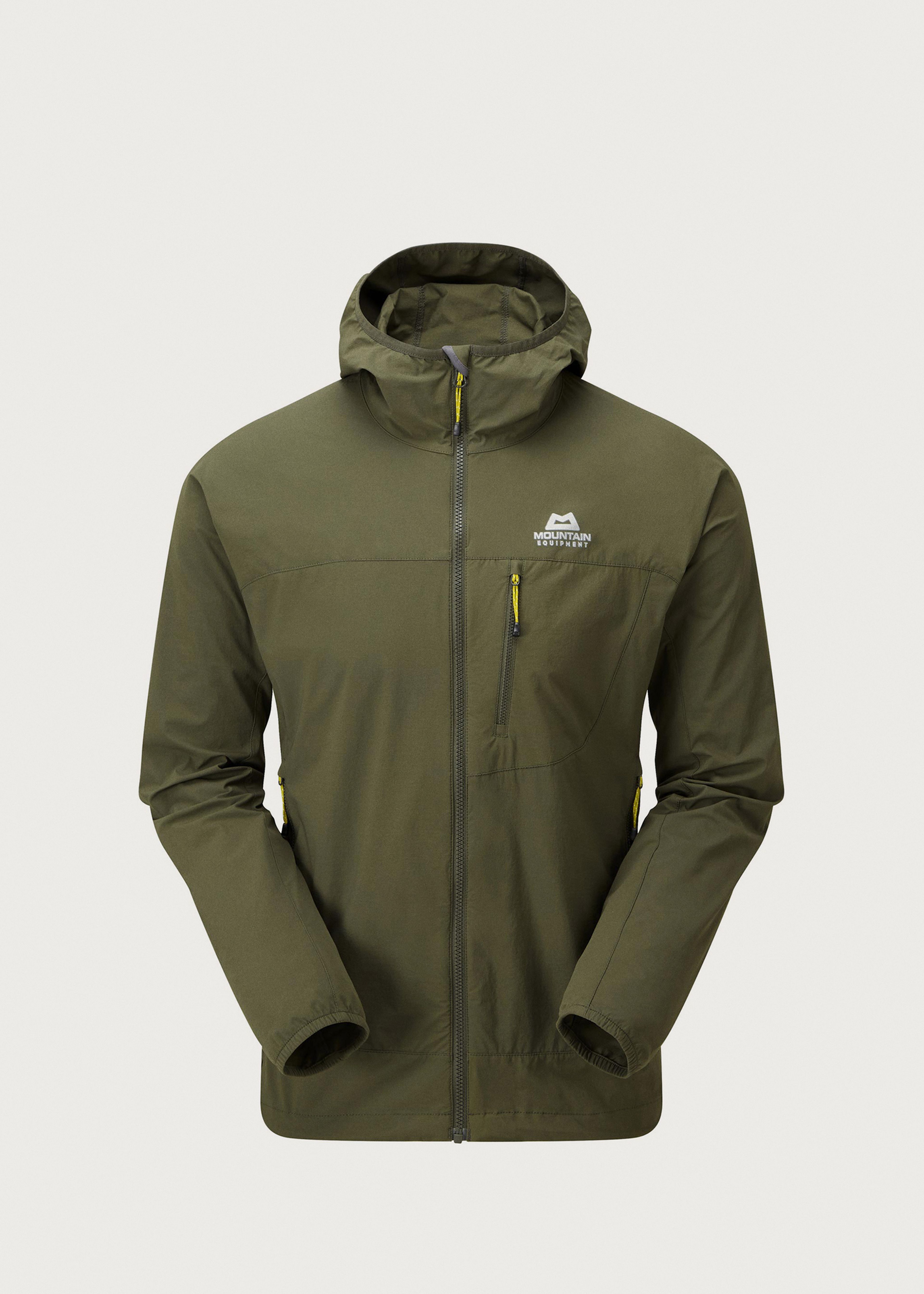 filters:format(jpeg):quality(80)