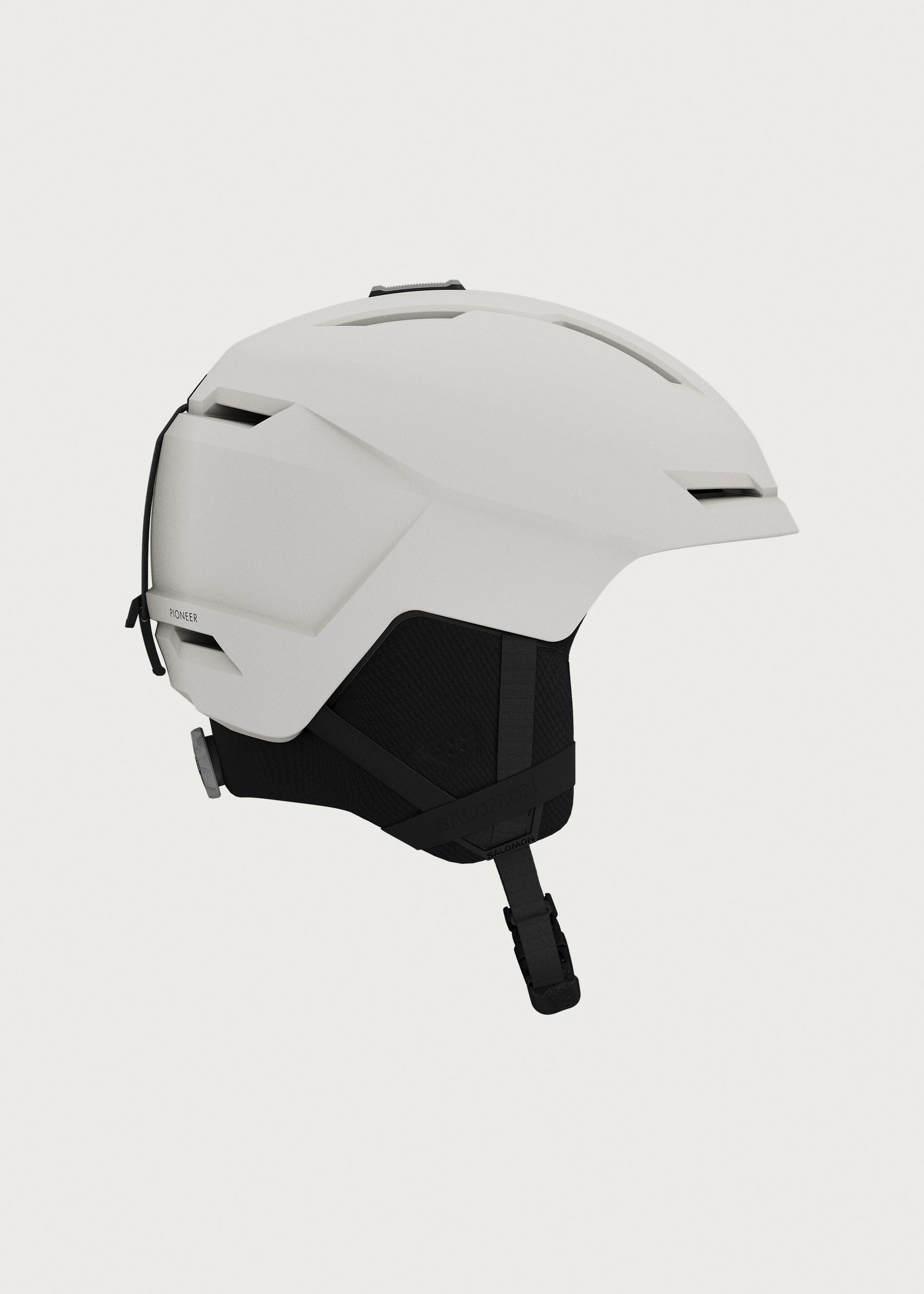 Image - 1 - Pioneer 3 MIPS Helmet