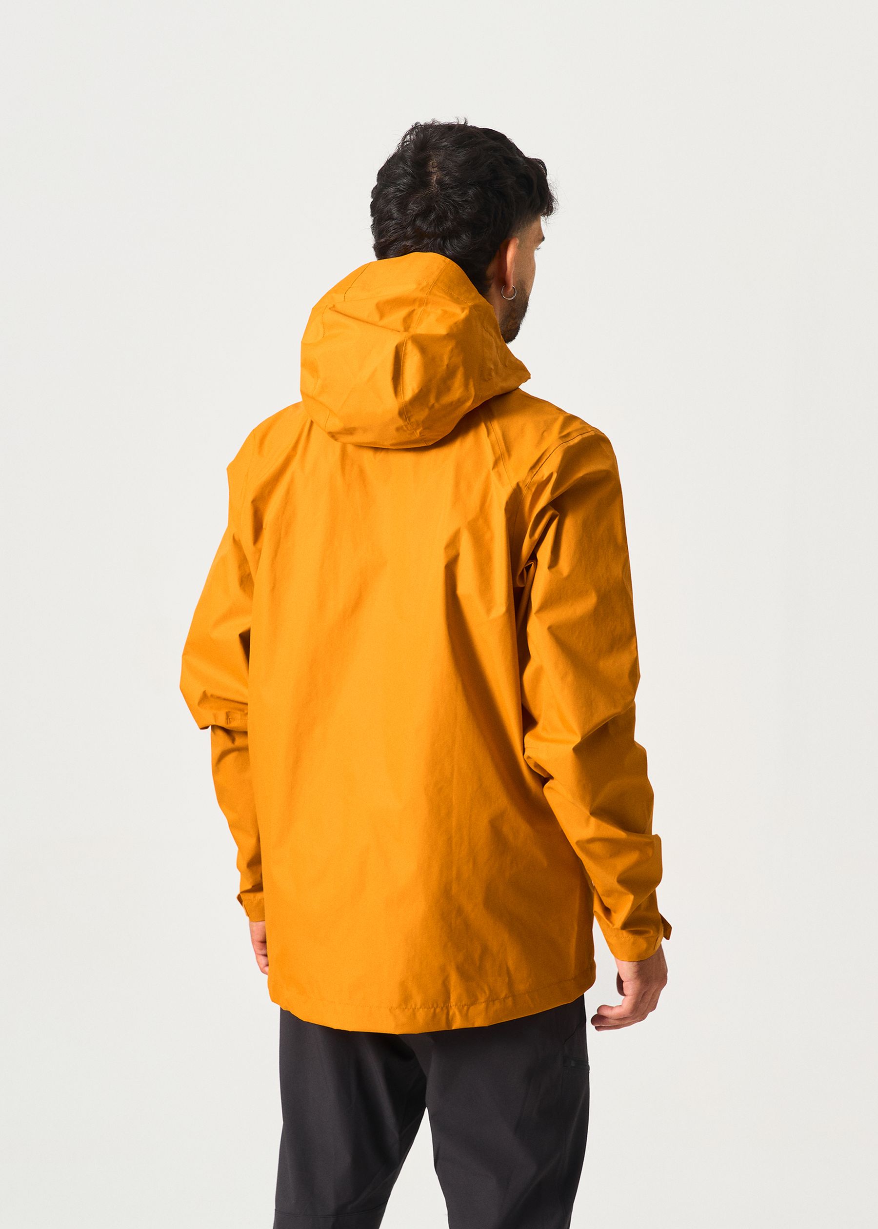 Image - 3 - Torrentshell 3L Rain Jacket