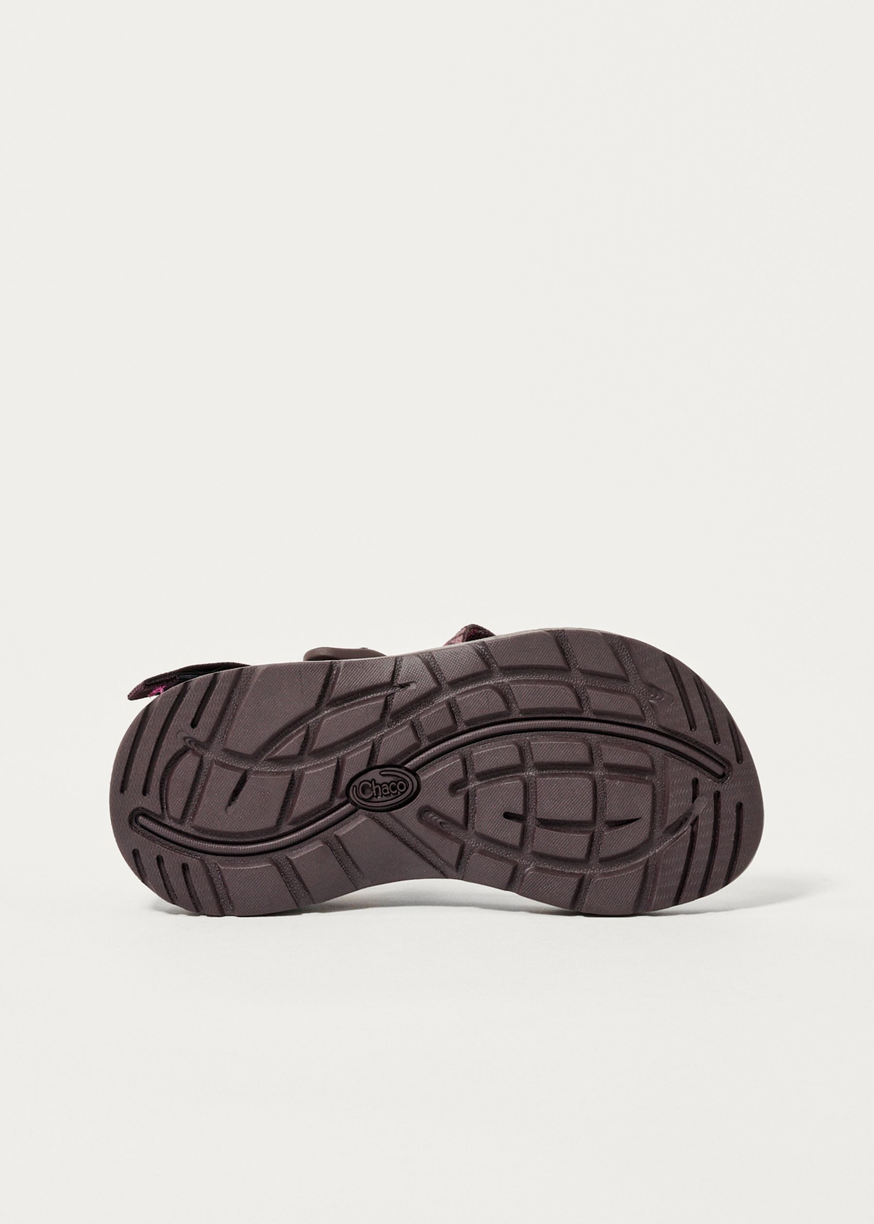 Image - 3 - Z1 Classic Sandals