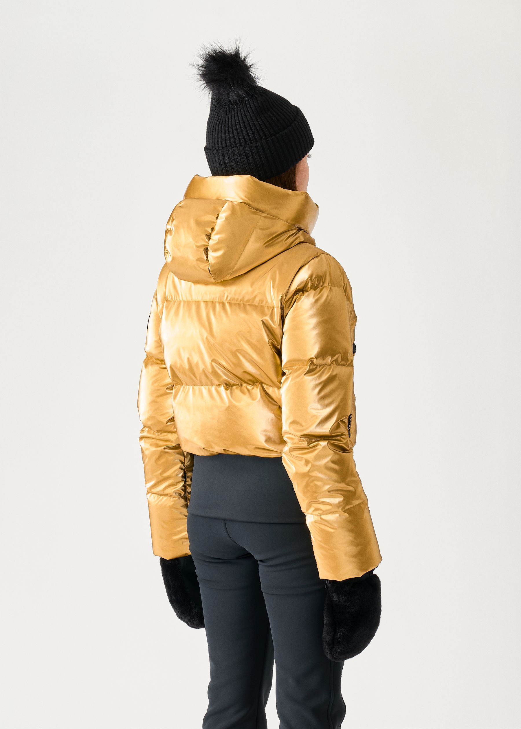Image - 3 - Bombardino Jacket