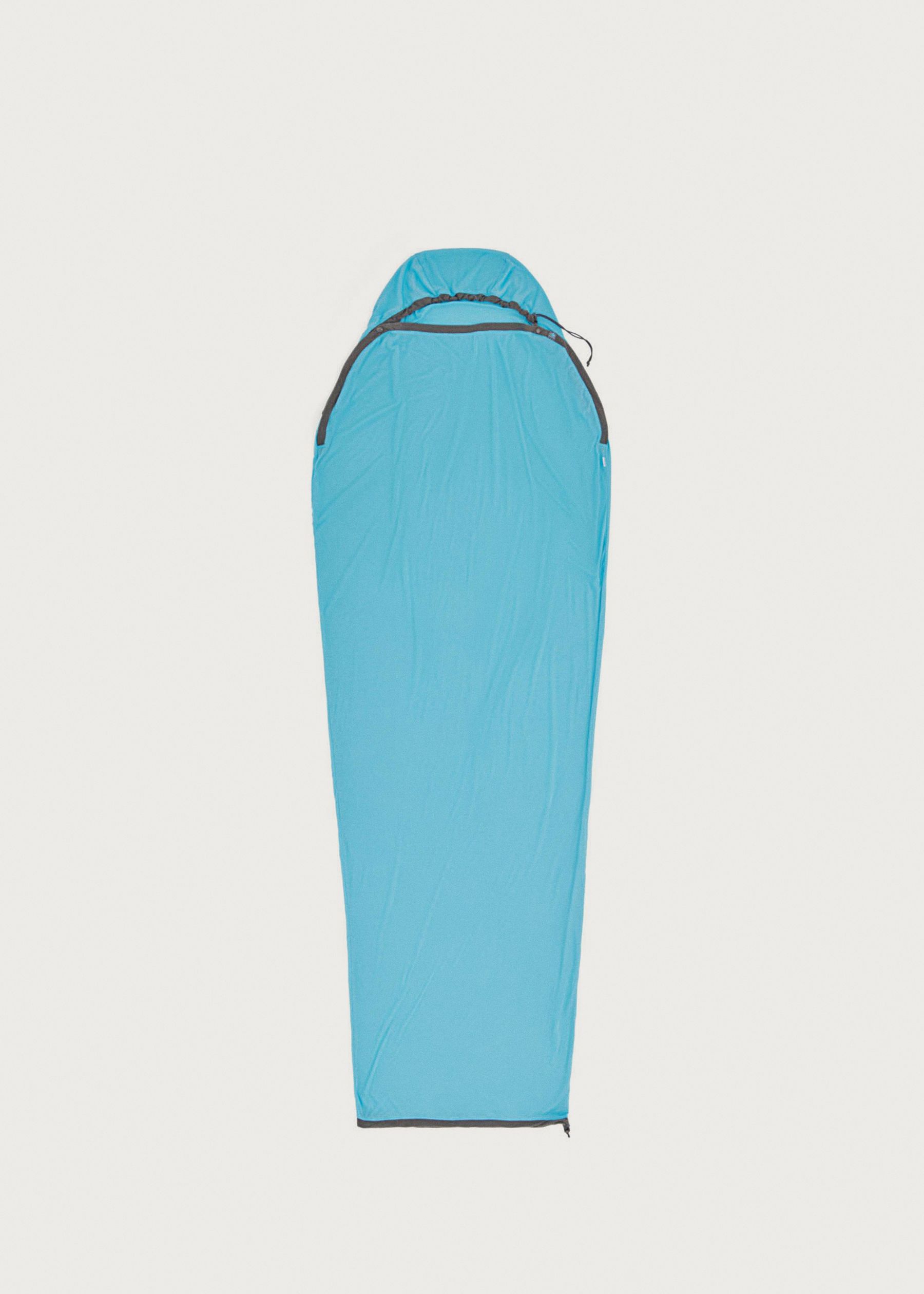 Image - 1 - Breeze Liner - Mummy w/ Drawcord