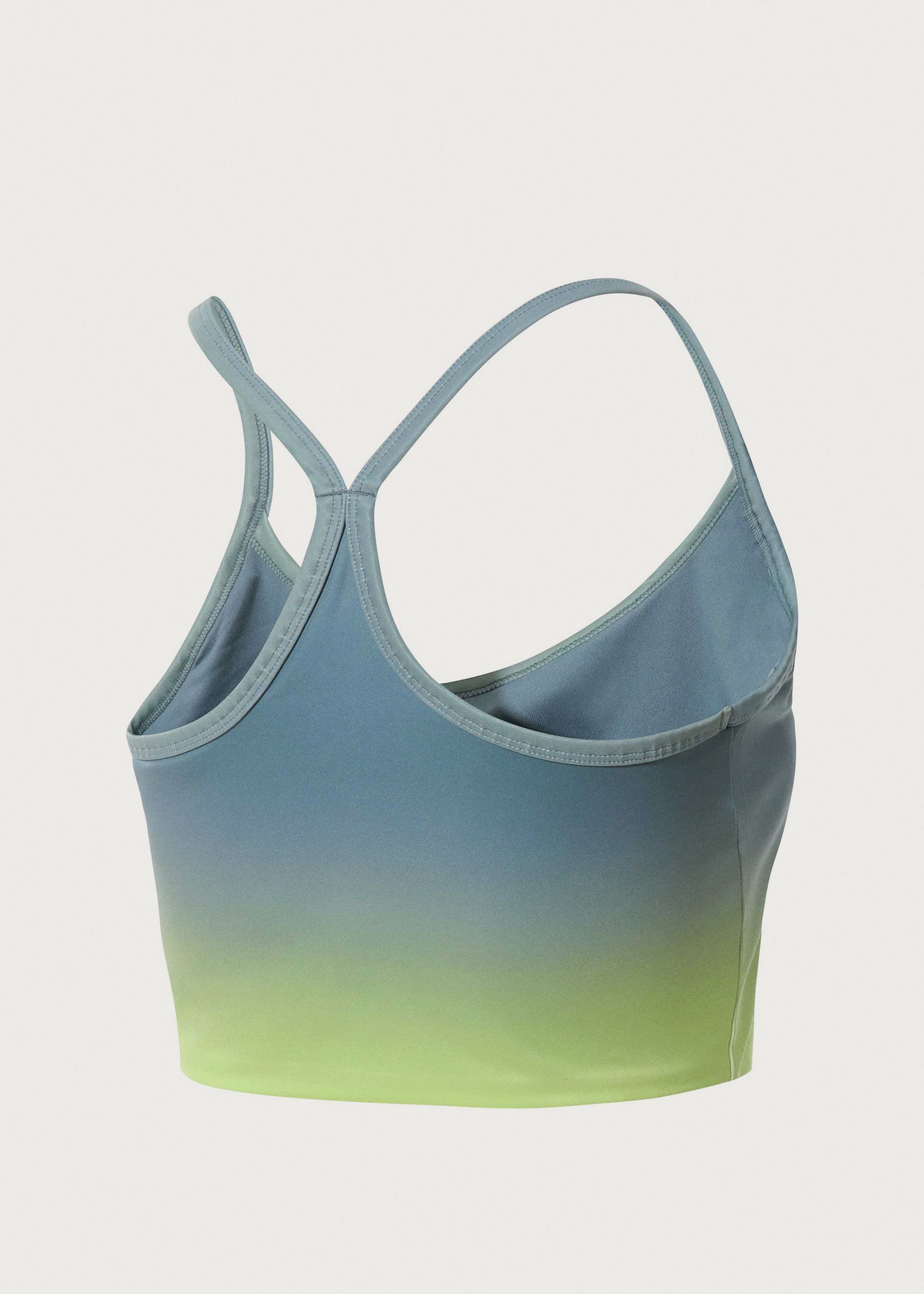 Image - 2 - EA Dune Sky Print Tanklette