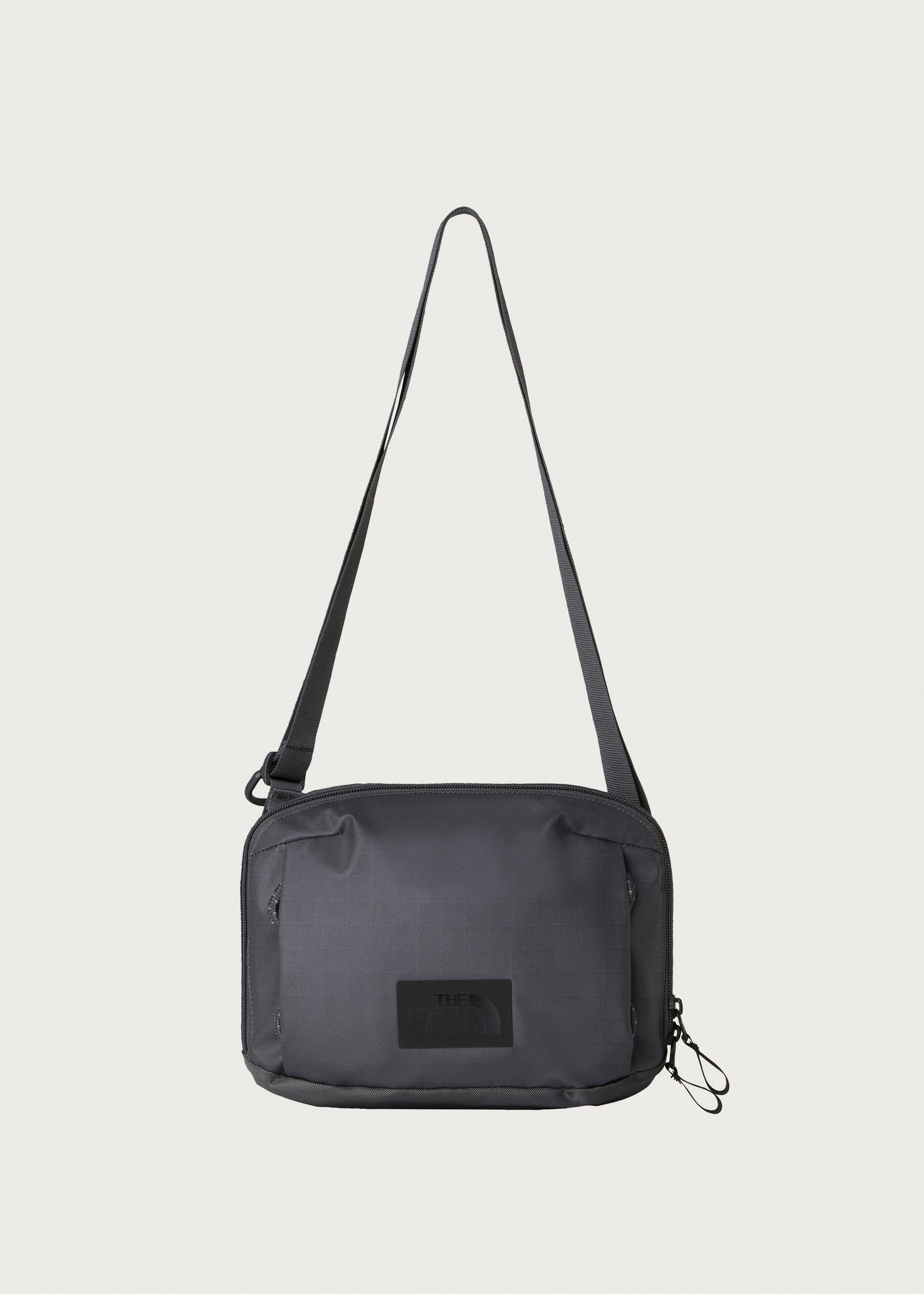Image - 1 - Base Camp Voyager Pro Crossbody