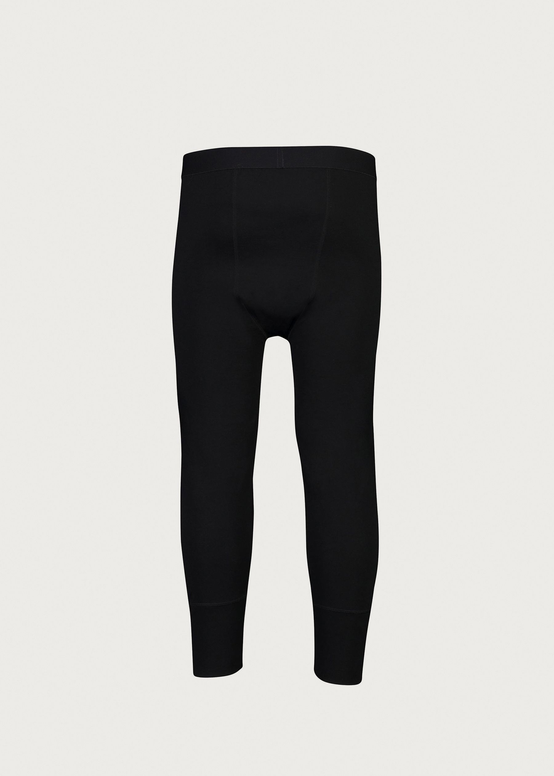 Image - 2 - Shaun-Off Merino 3/4 Tights