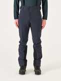 Ascendor Alpine Trousers