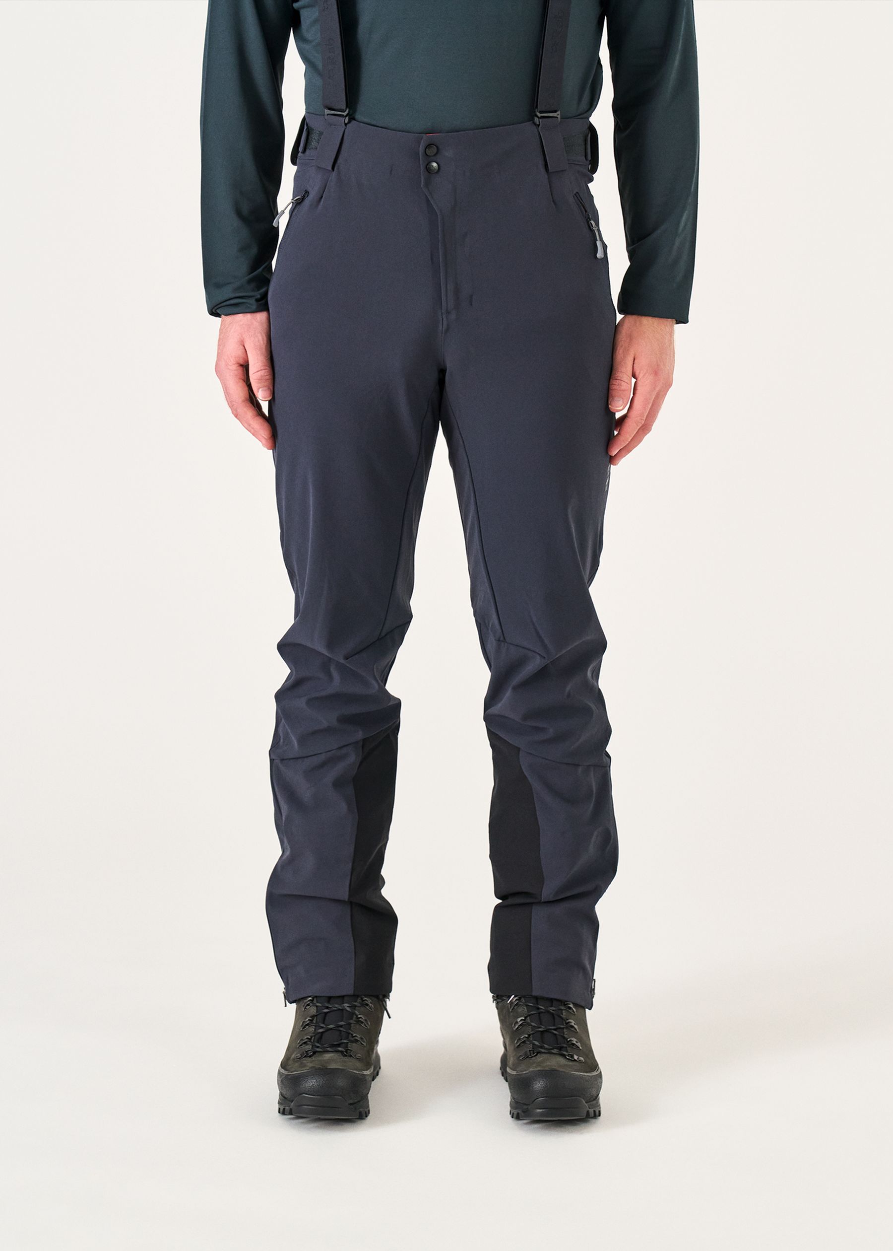 Image - 1 - Ascendor Alpine Trousers