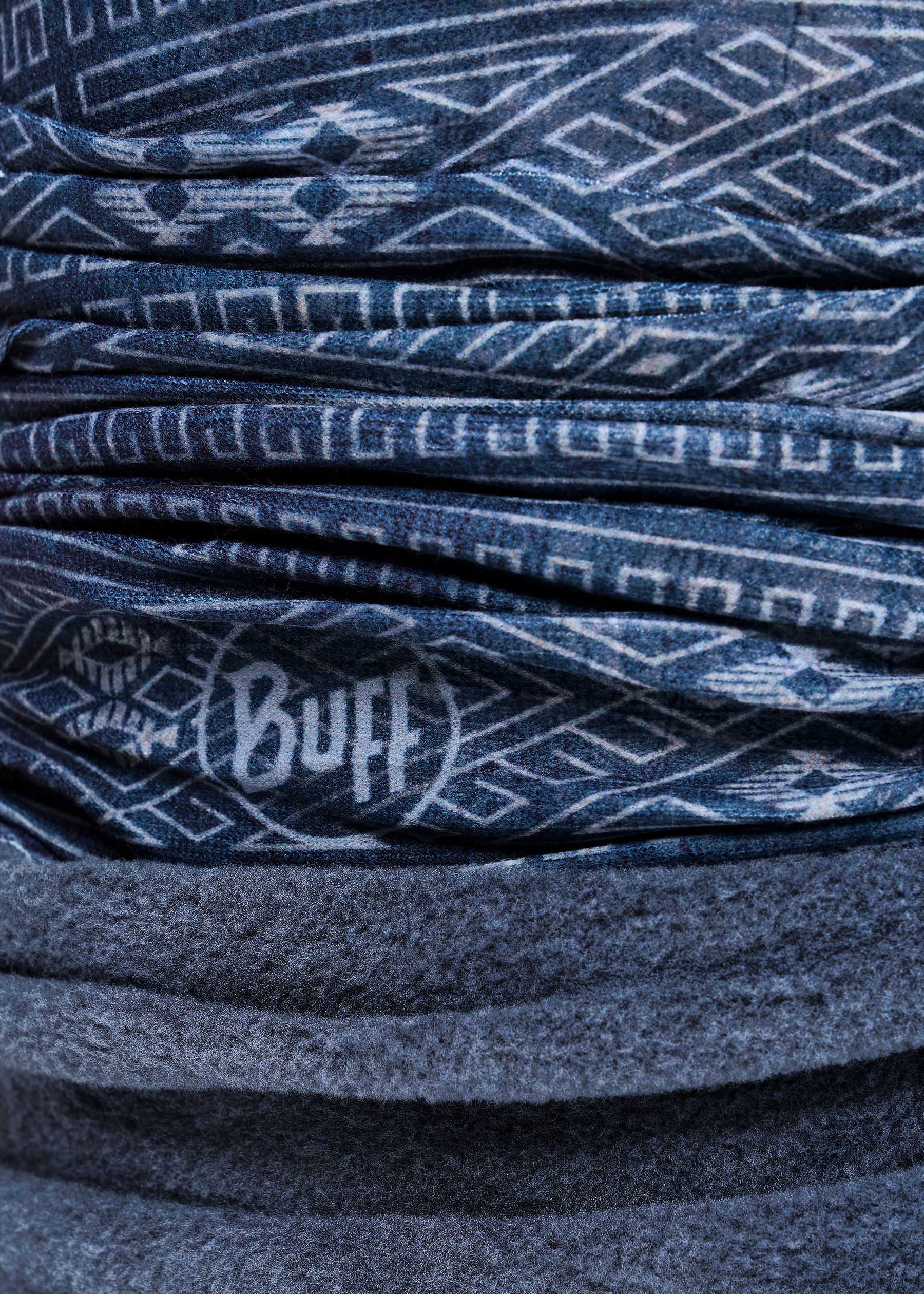 Image - 2 - Polar Neck Warmer