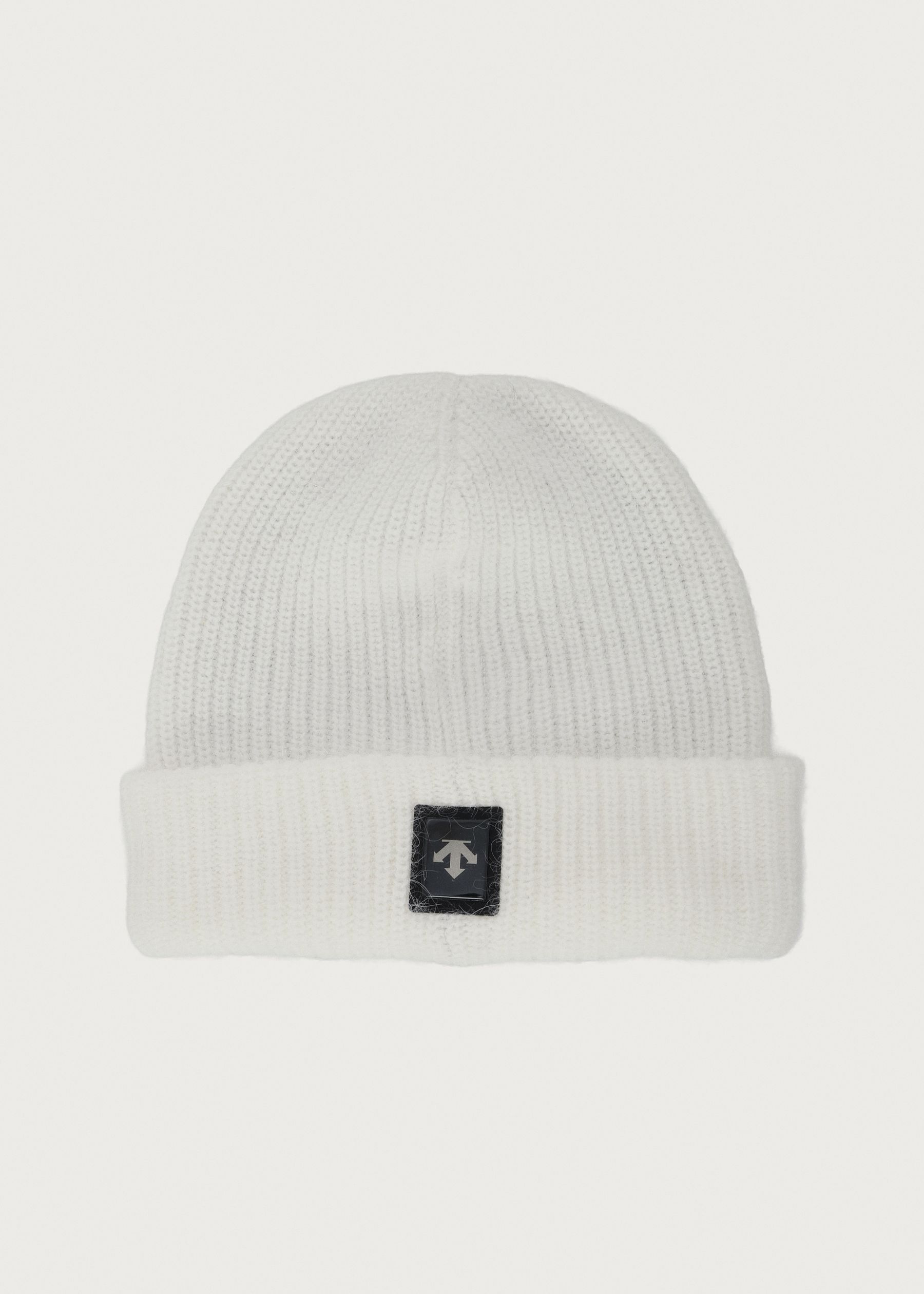 Image - 2 - Turn Up Hat