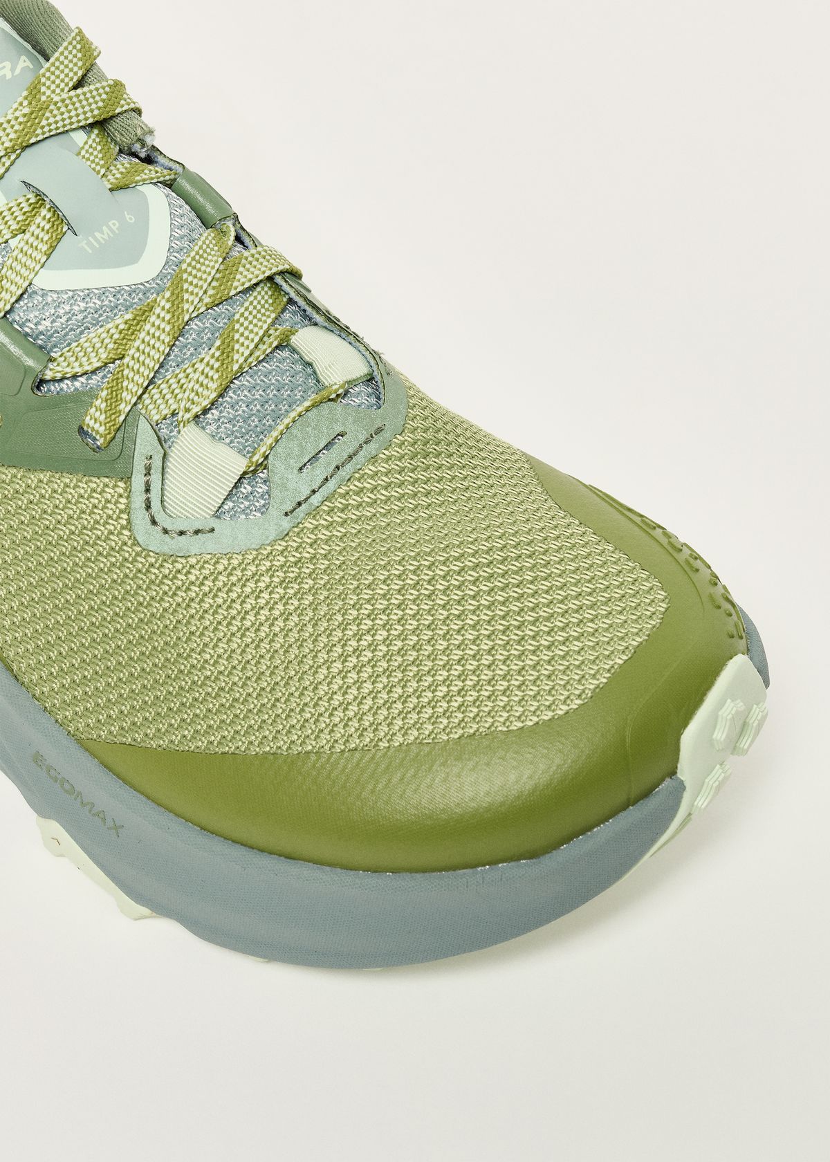 Altra Standard Footshape Fit