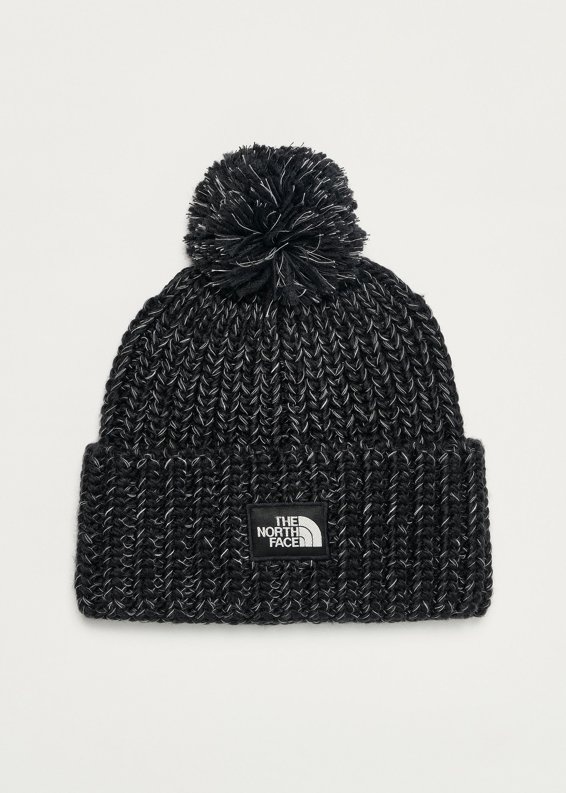 Image - 1 - Cozy Chunky Cabin Beanie