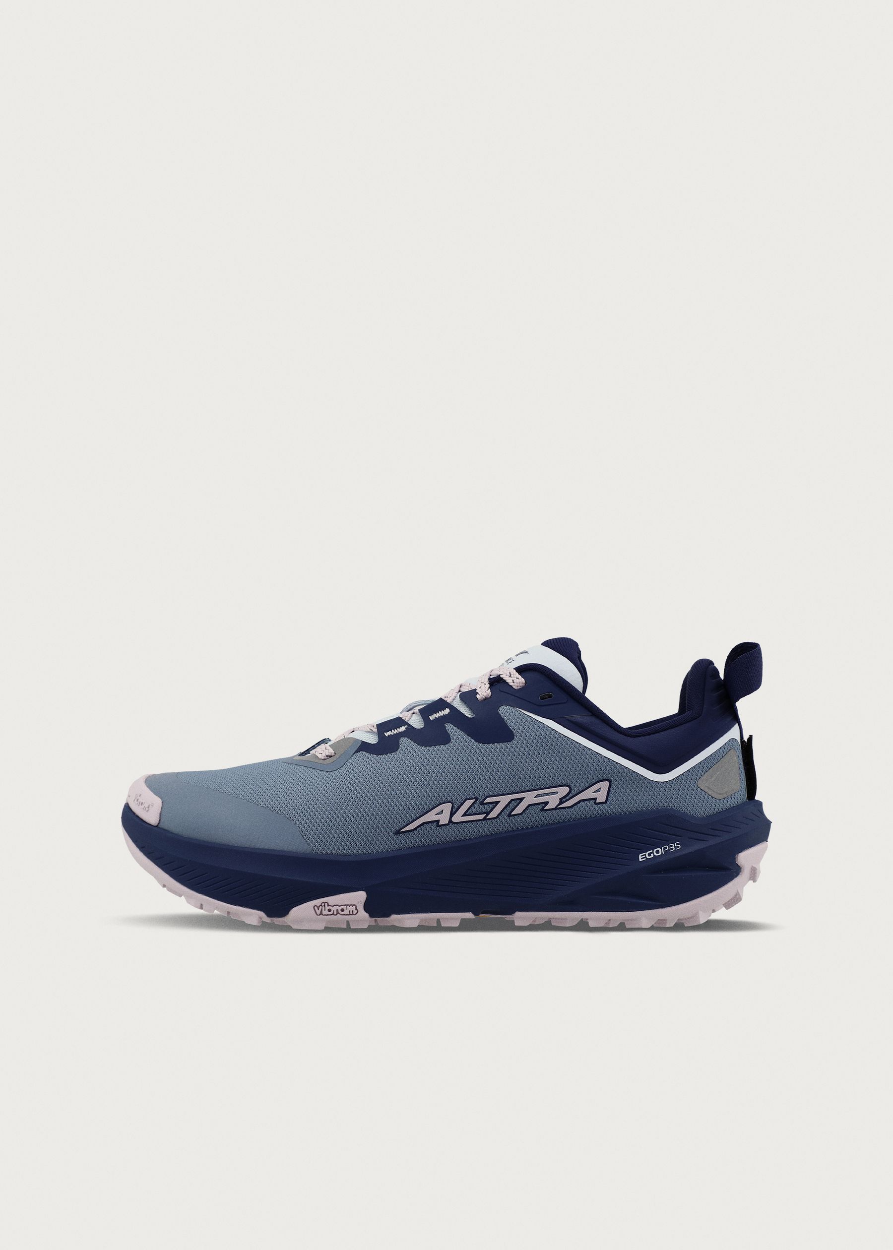 Image - 1 - Experience Wild 3+ Trail Running Shoes